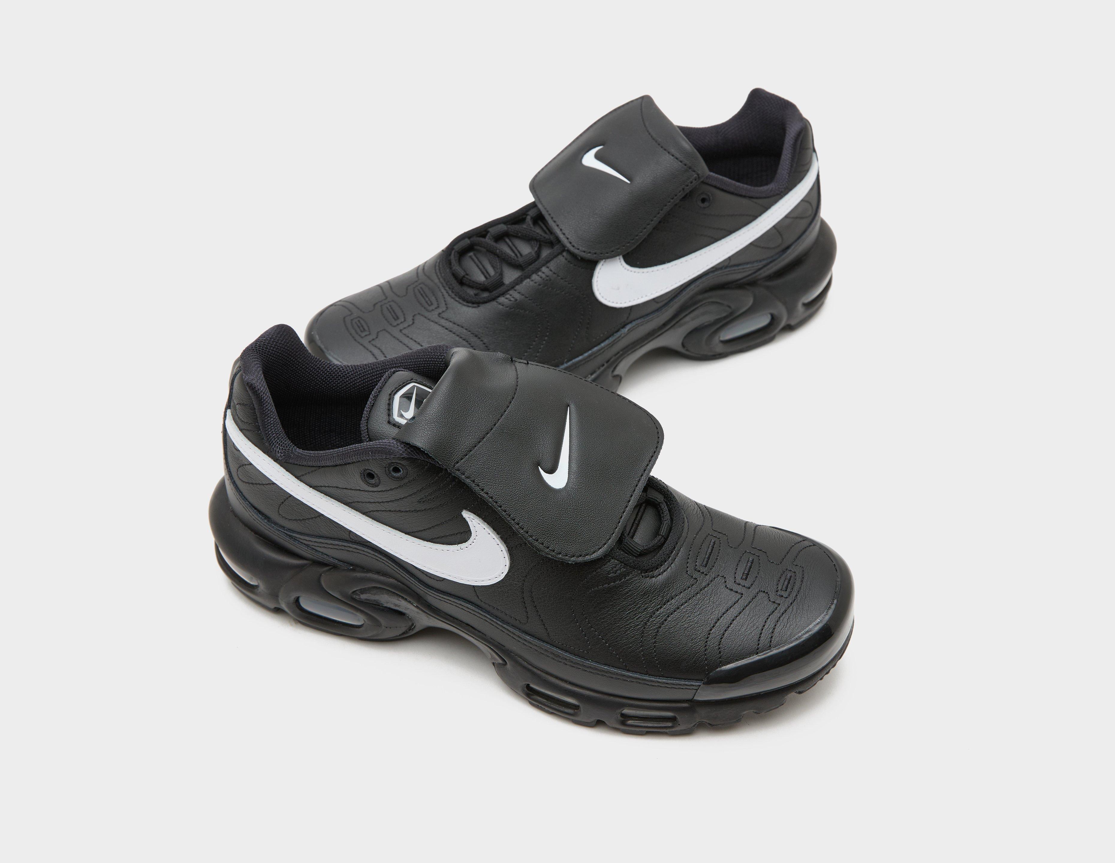 Nike Air Max Plus TNPO