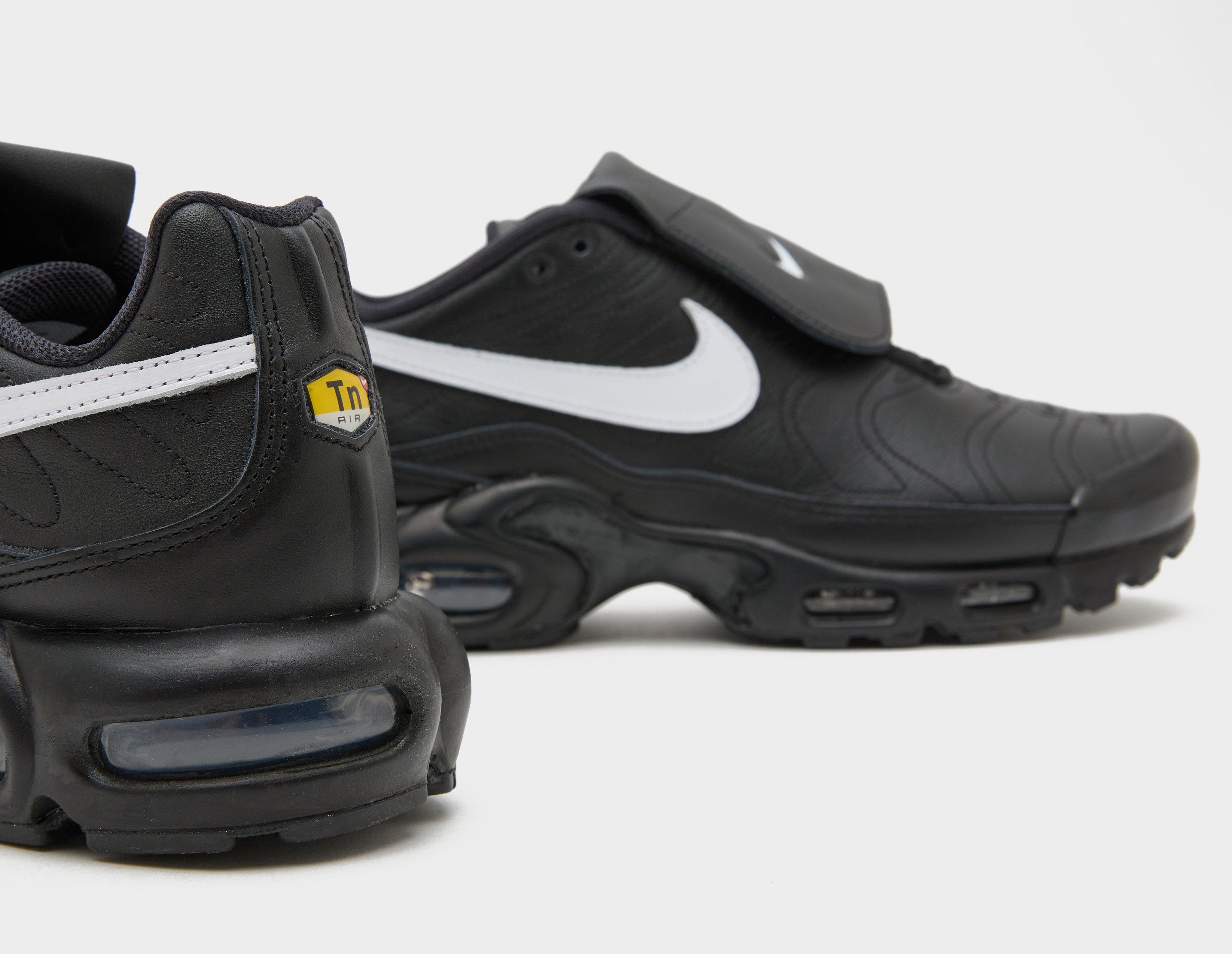 Nike Air Max Plus TNPO