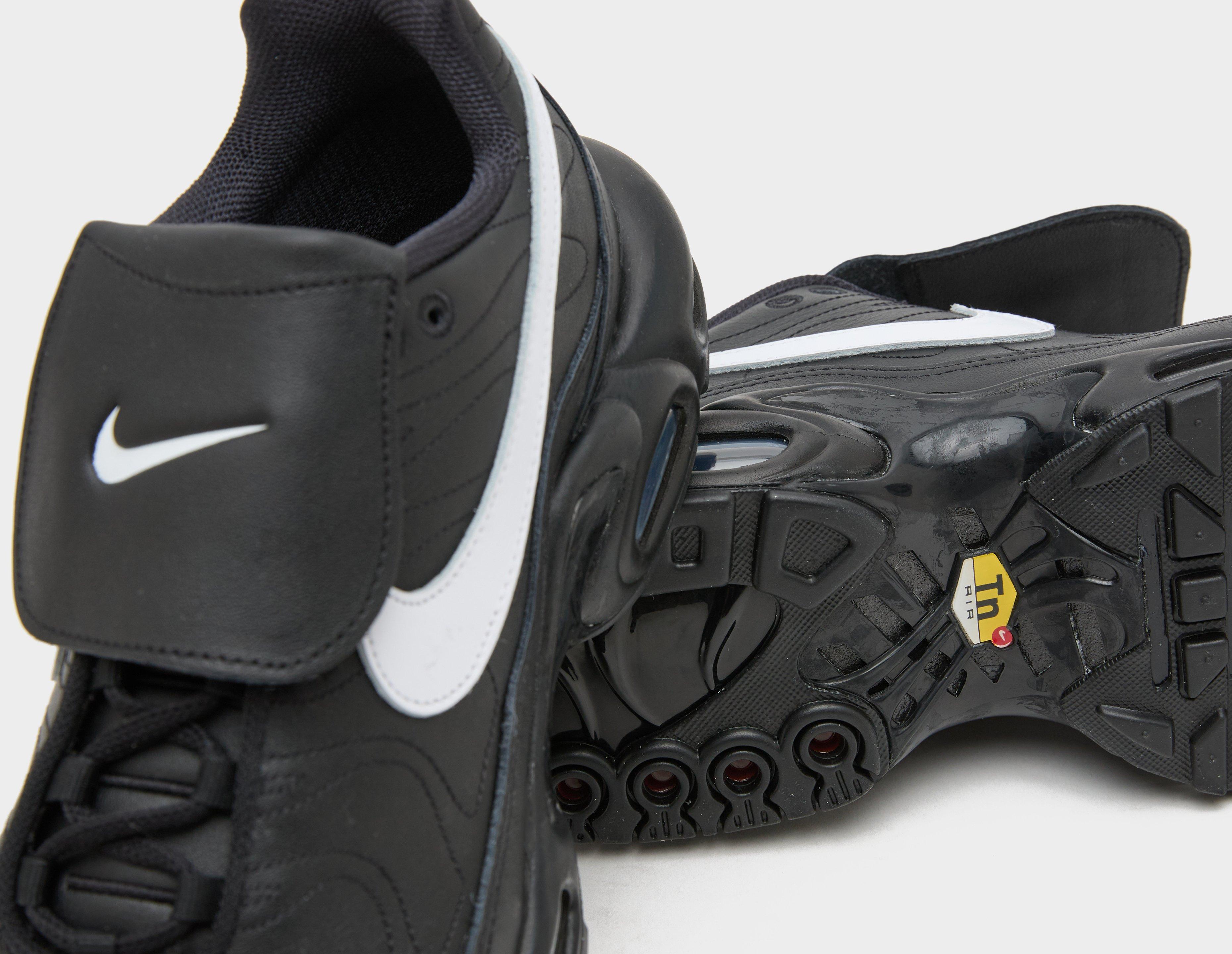 Nike Air Max Plus TNPO