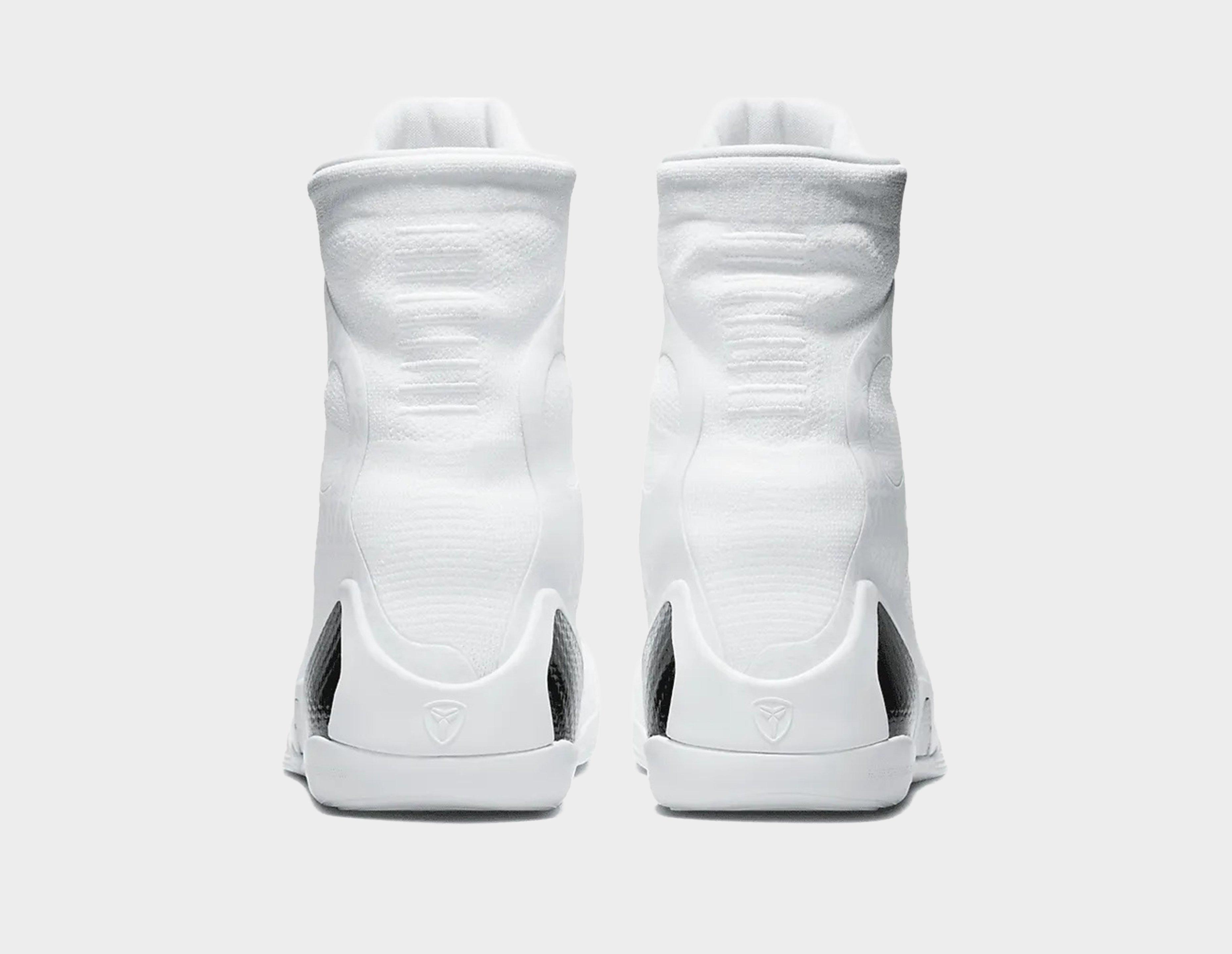 Nike Kobe 9 Elite High Protro