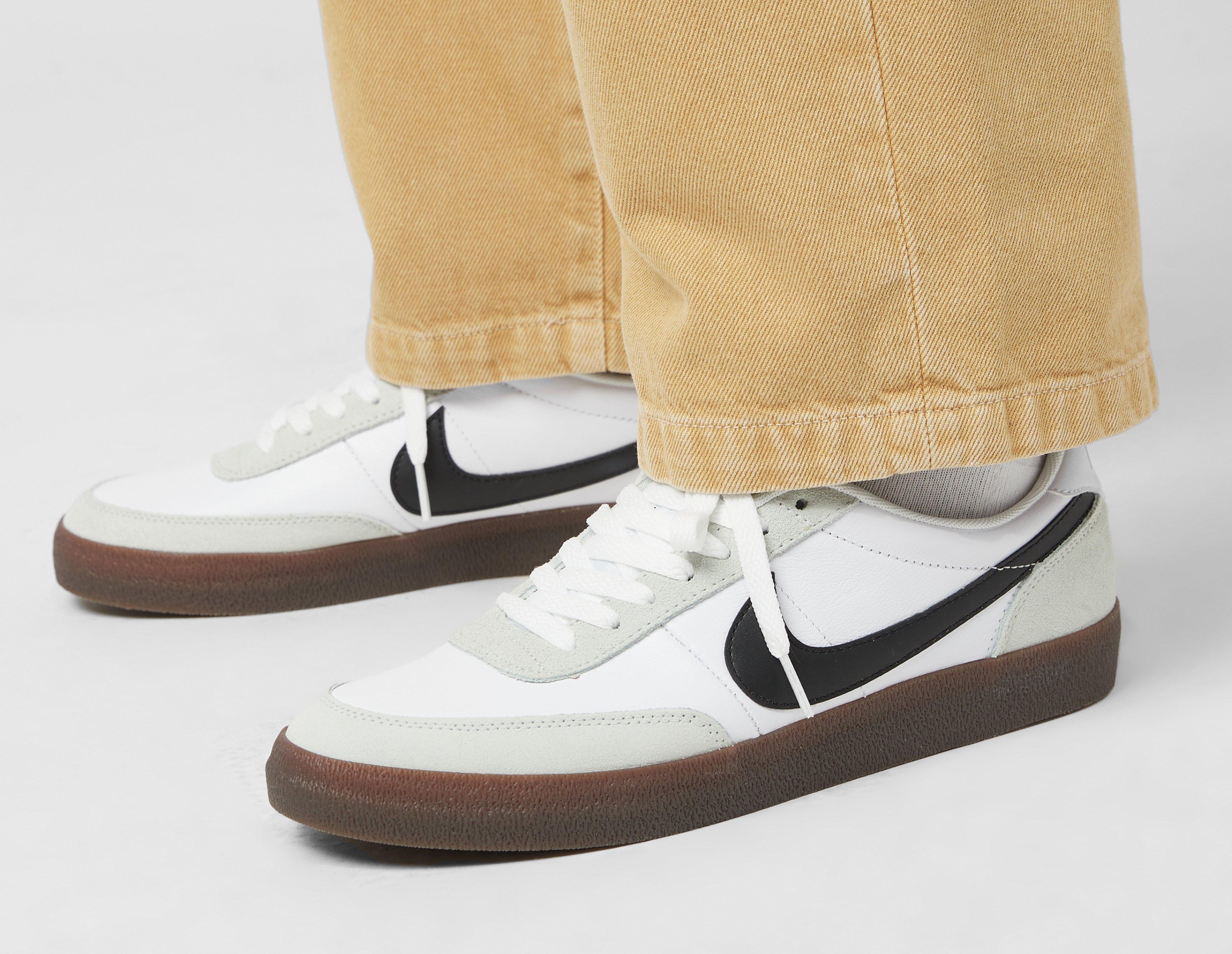 Nike KILLSHOT 2 LEATHER
