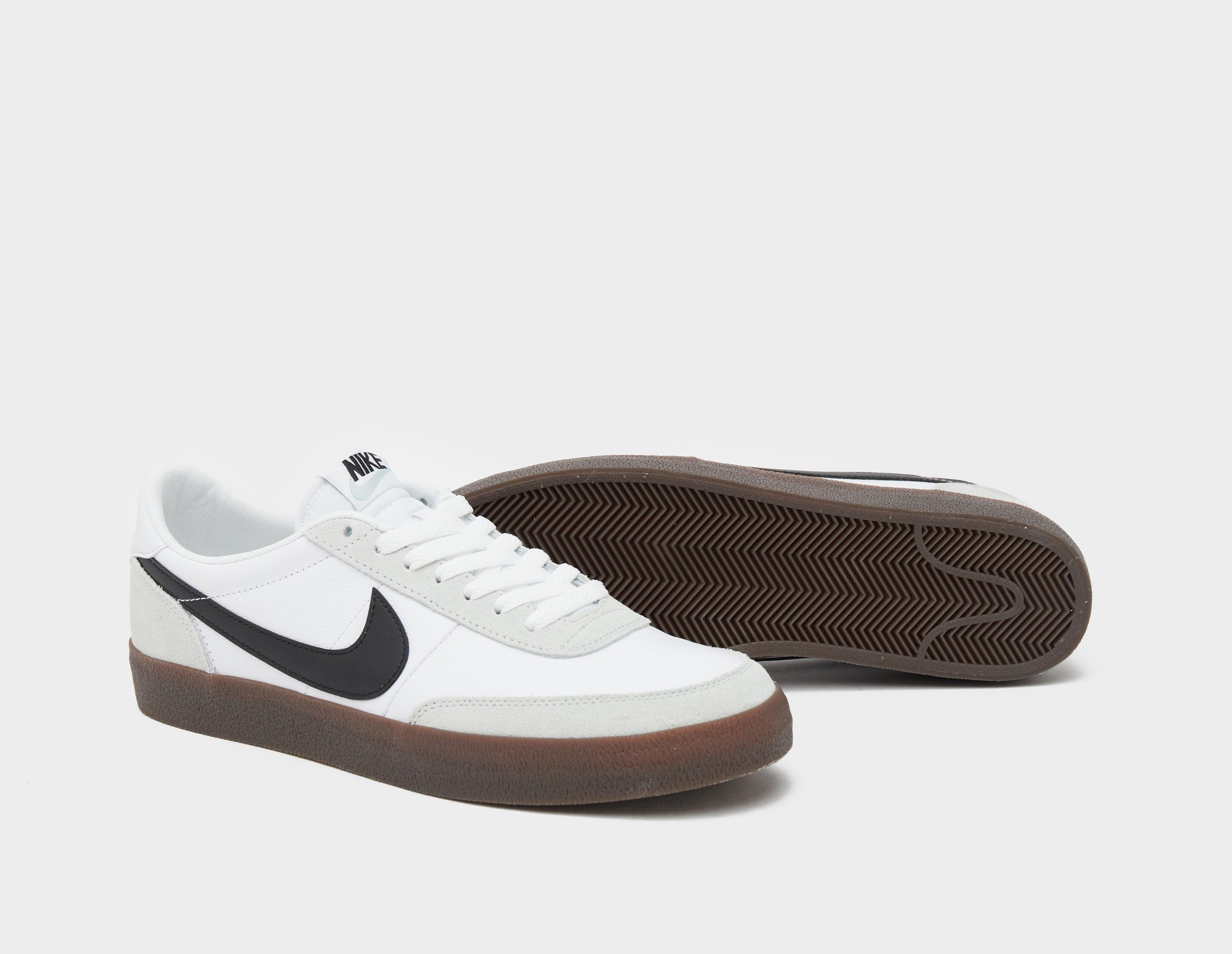 Nike KILLSHOT 2 LEATHER