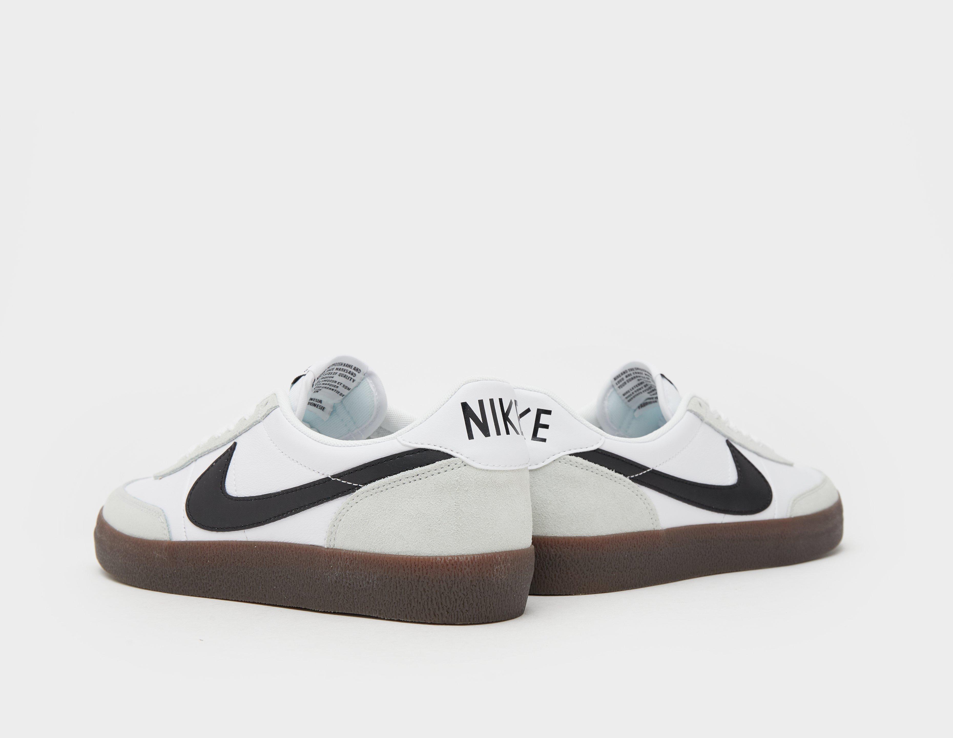 Nike KILLSHOT 2 LEATHER