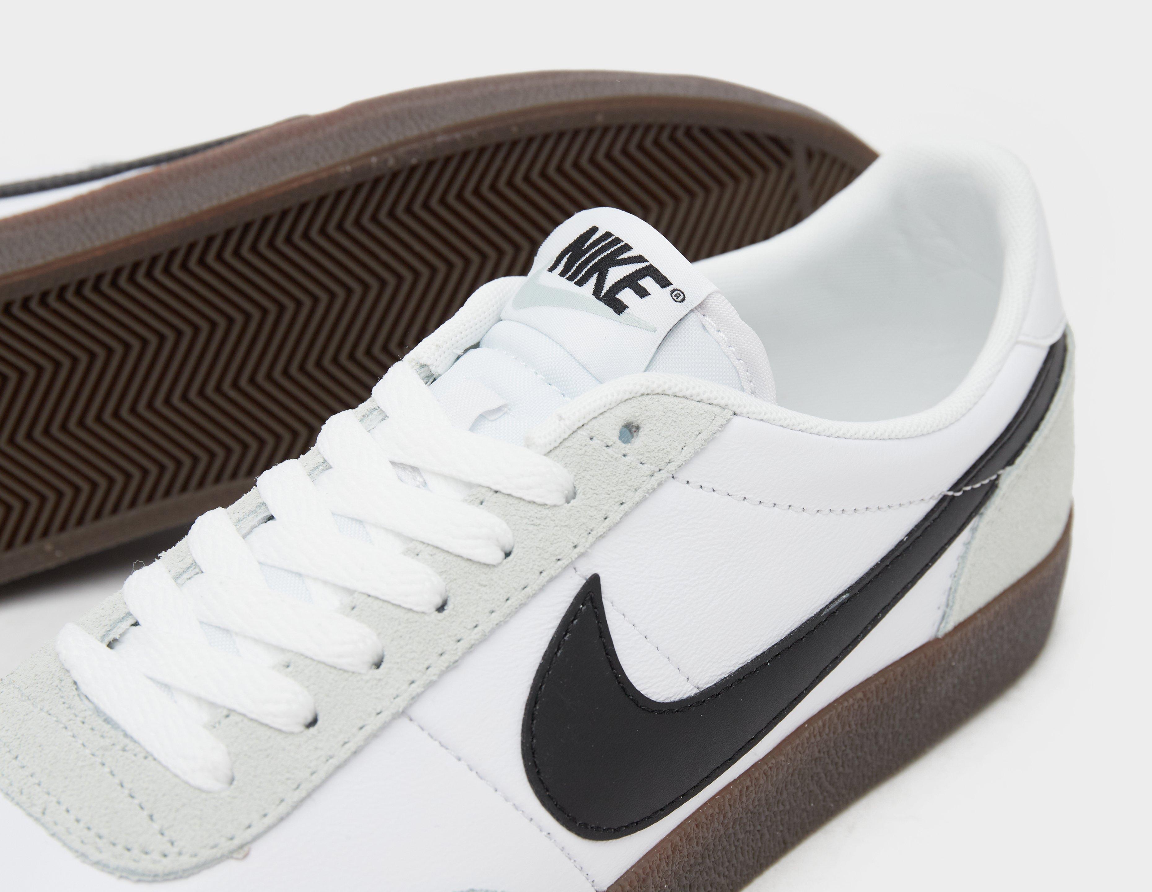 Nike KILLSHOT 2 LEATHER