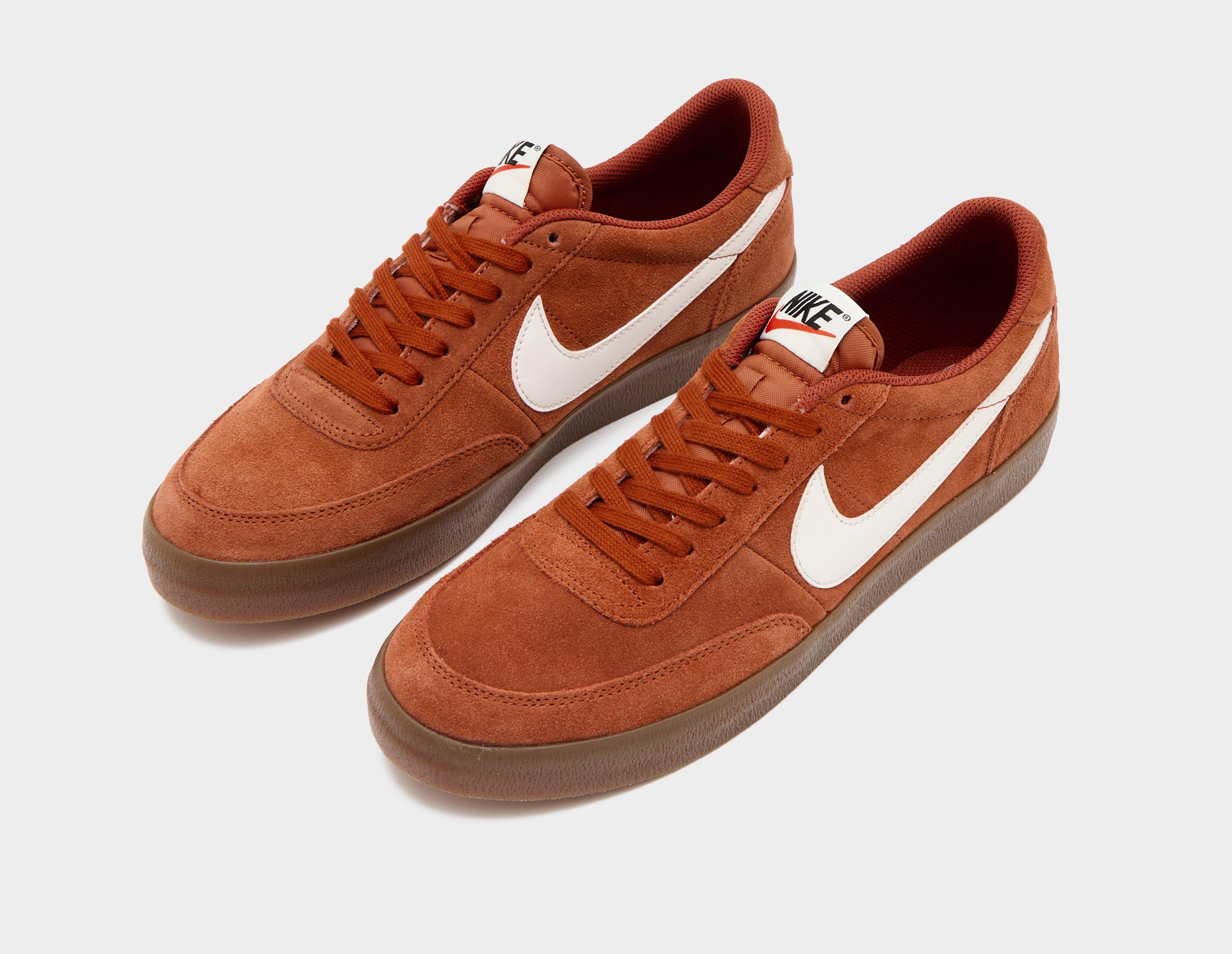 Nike Killshot 2