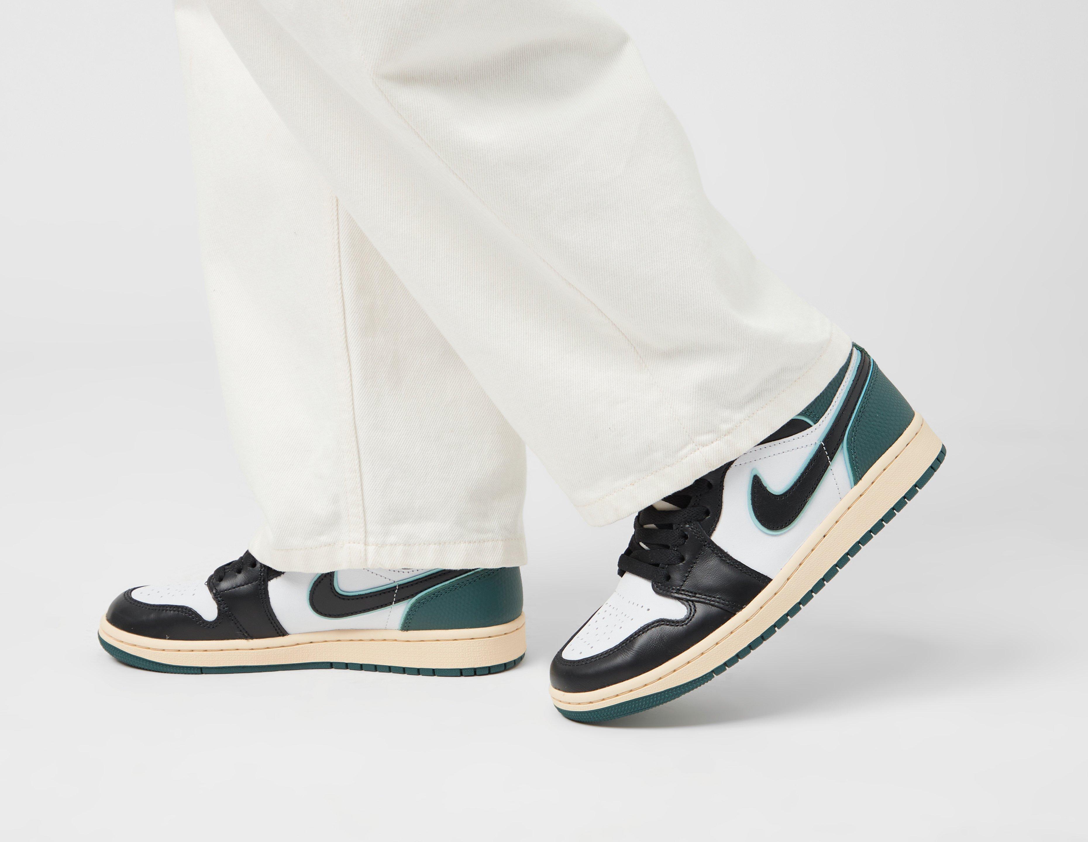 Jordan Air 1 Mid Women's