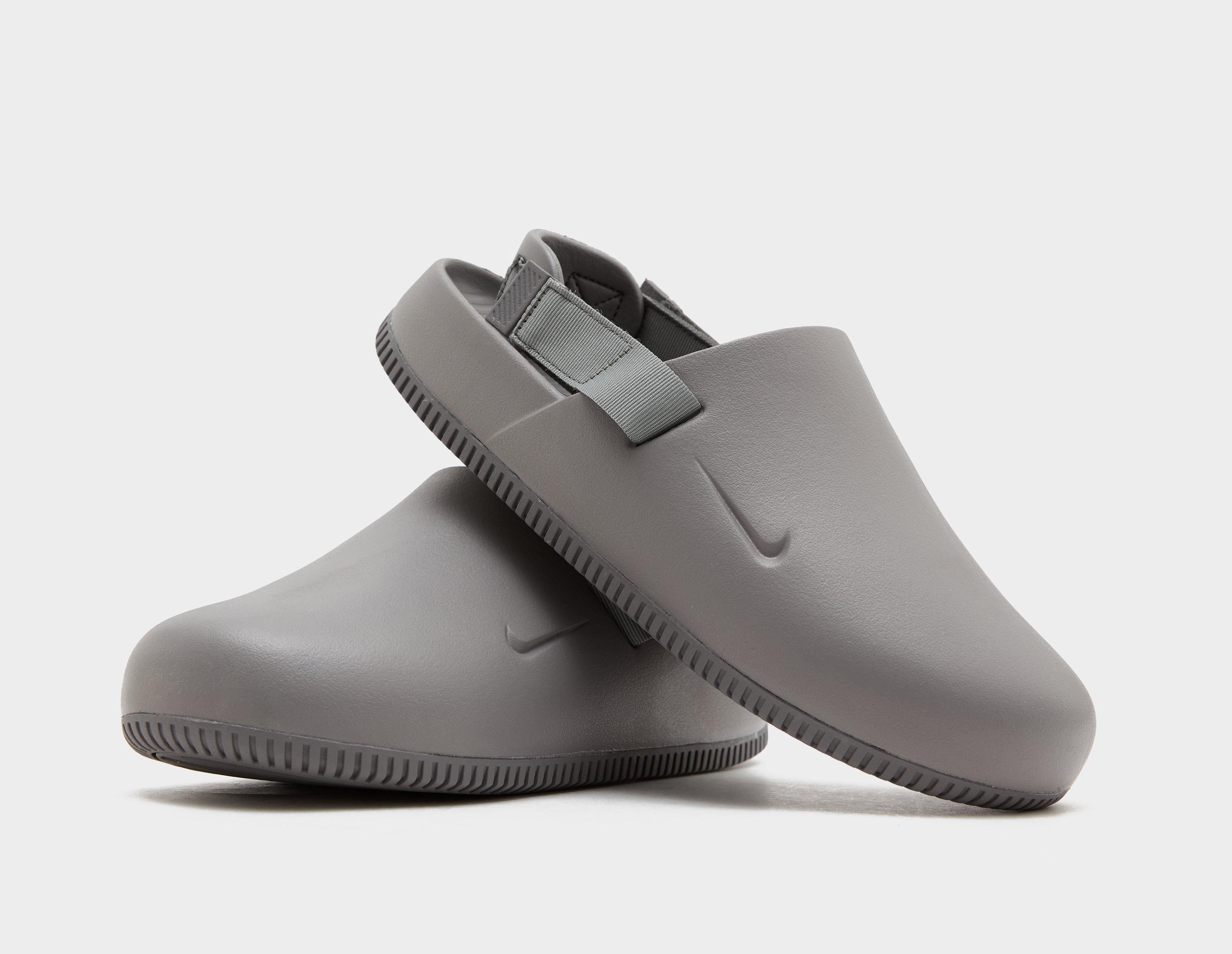 Nike Calm Mule