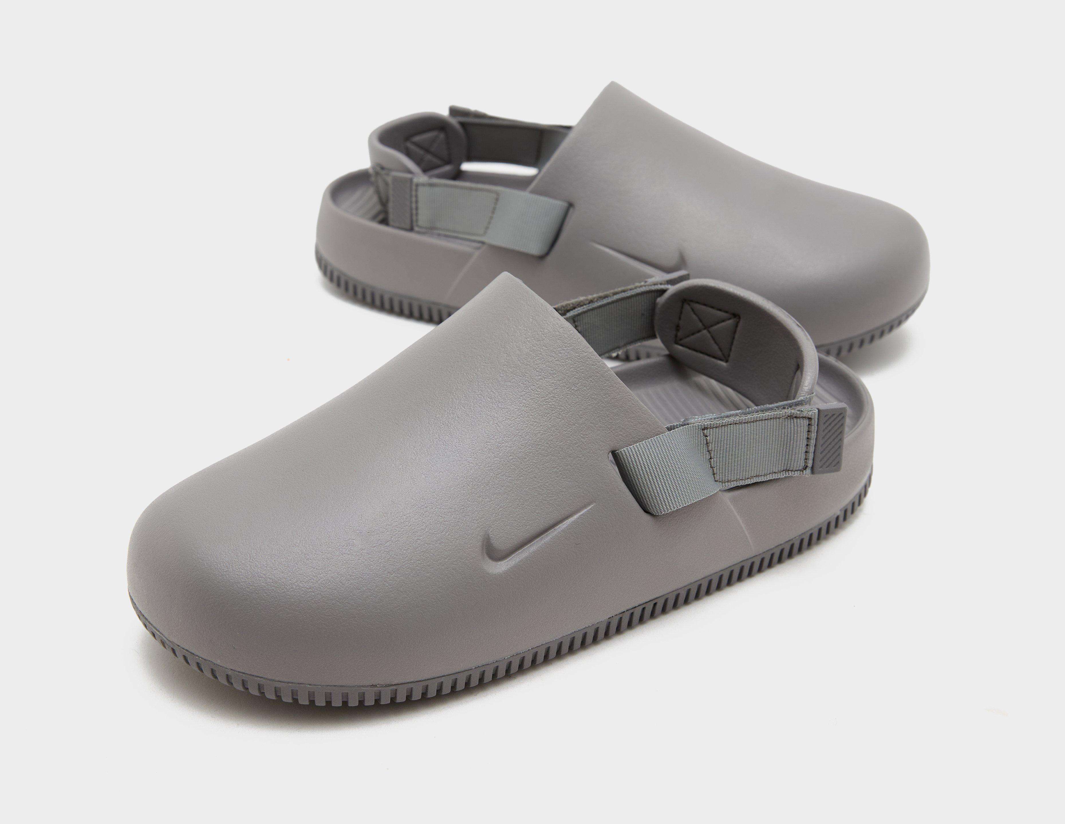 Nike Calm Mule