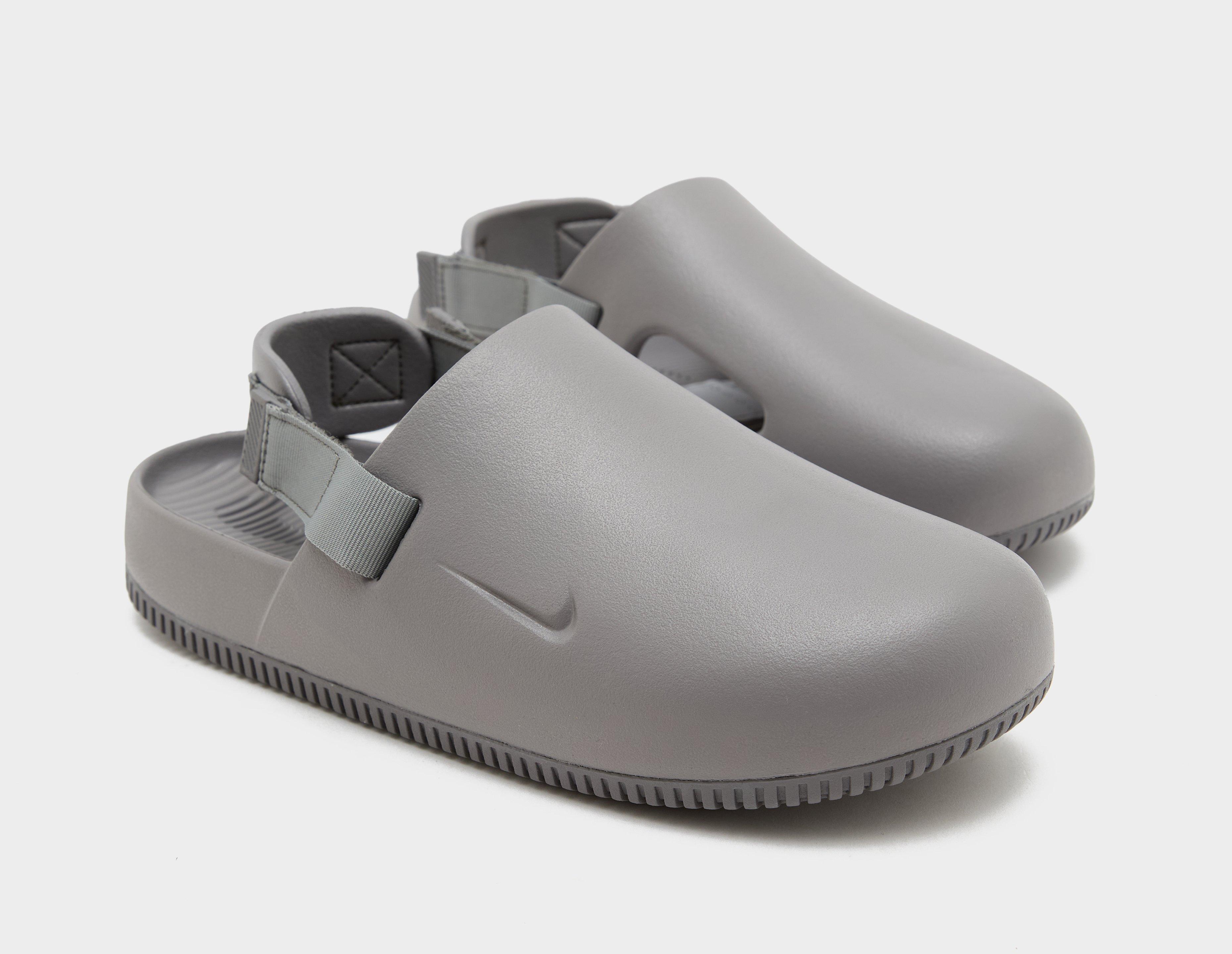 Nike Calm Mule