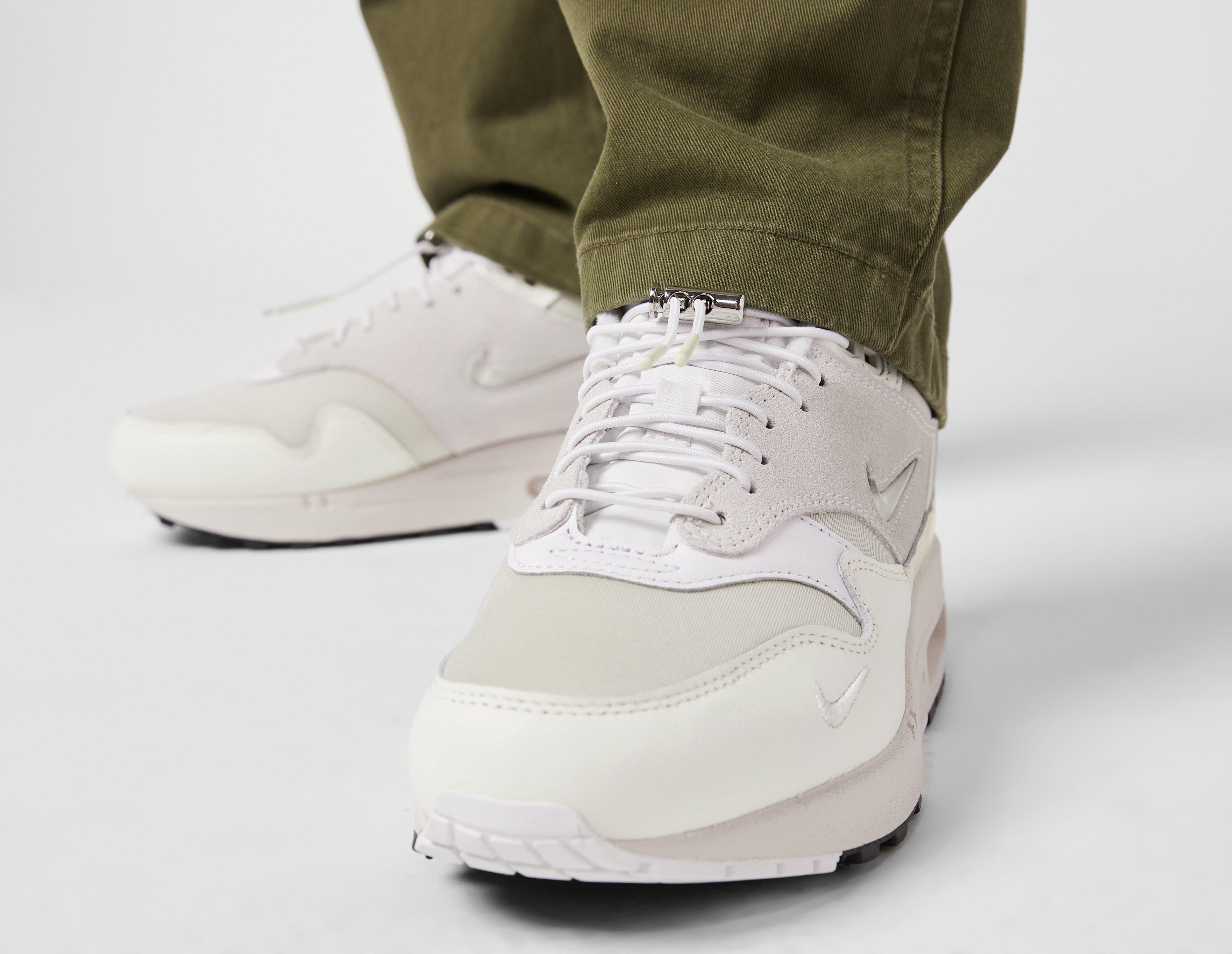 Nike Air Max 1 'Hangul Day' Women's