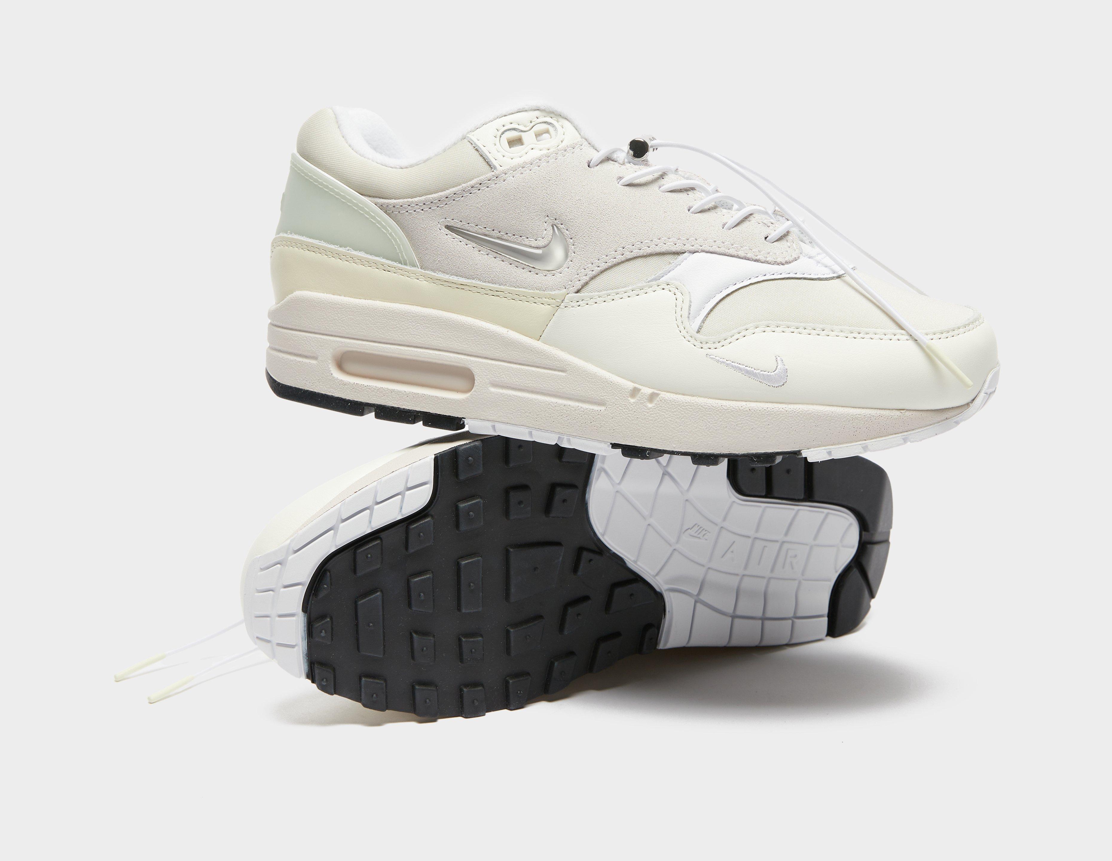Nike Air Max 1 'Hangul Day' Women's