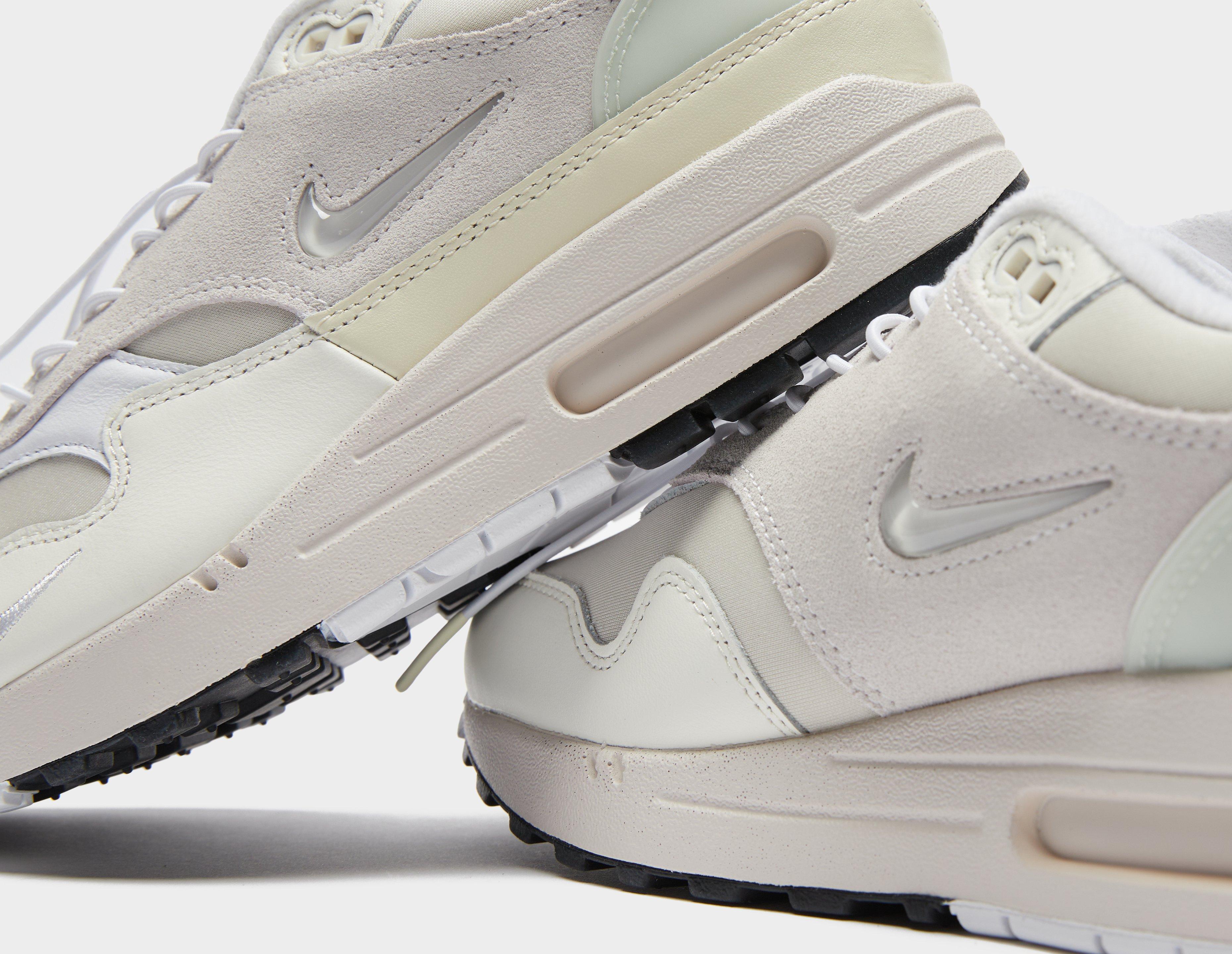 Nike Air Max 1 'Hangul Day' Women's