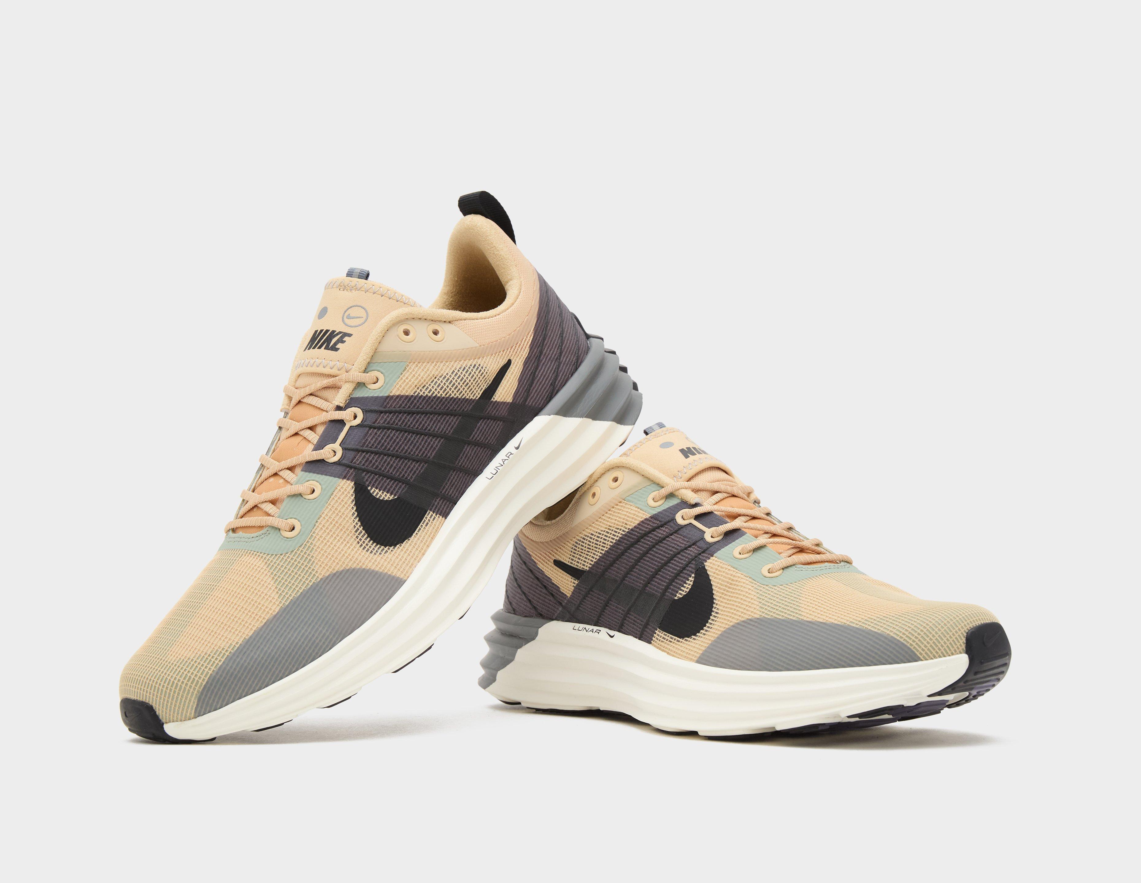 Nike Lunar Roam
