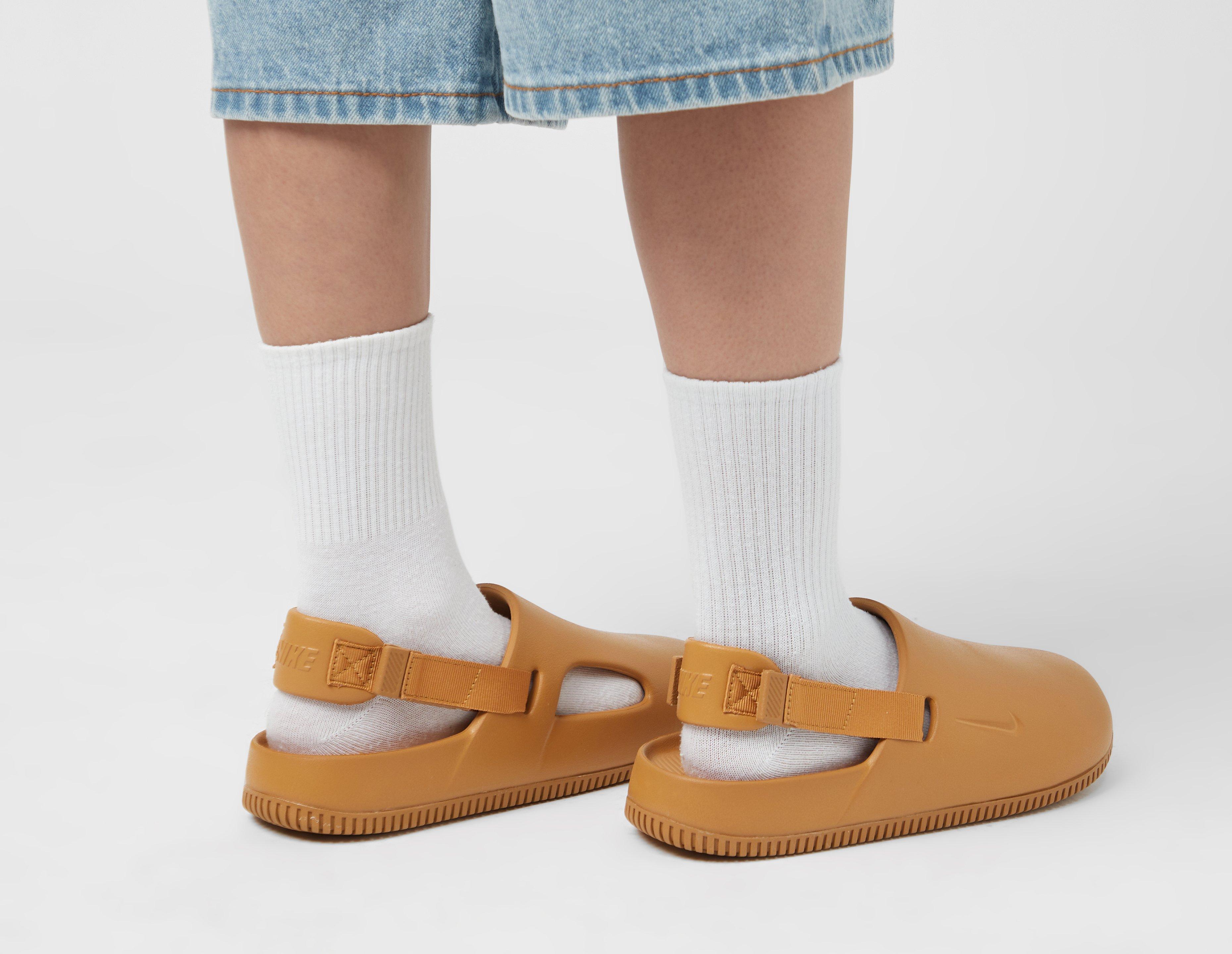 Nike Calm Mule Women's