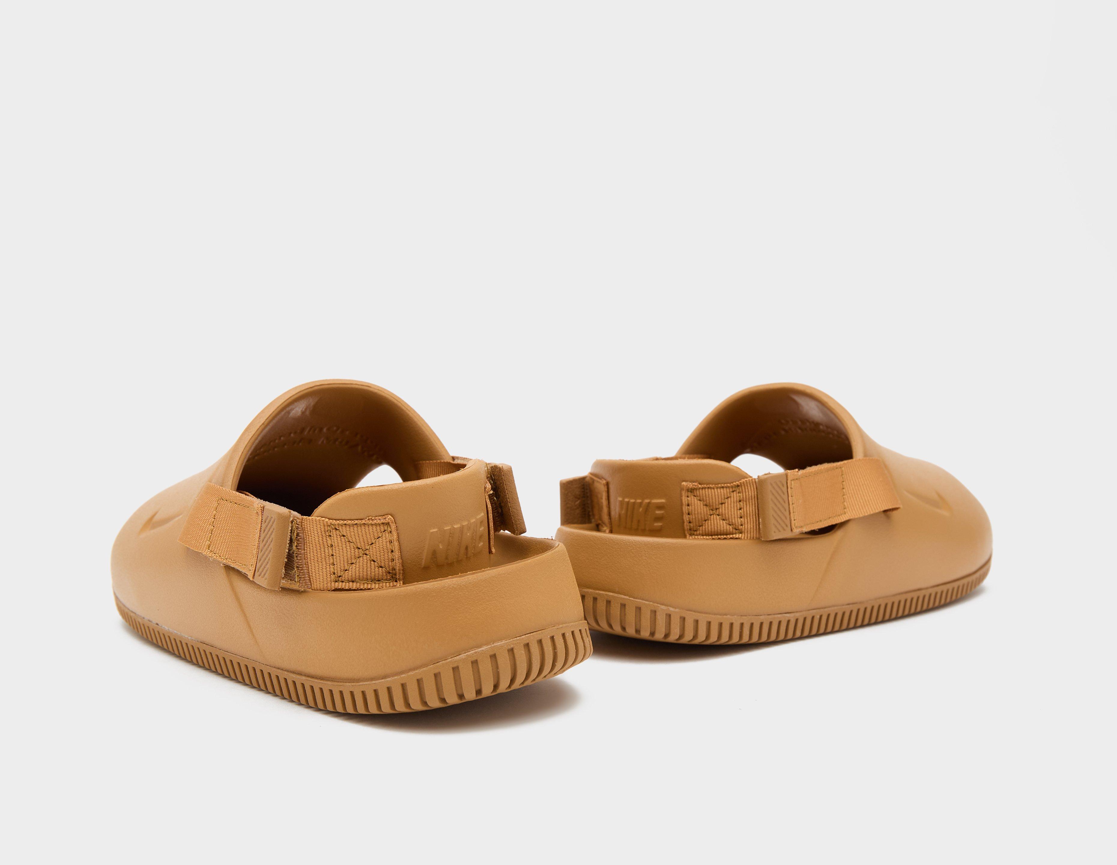 Nike Calm Mule Women's