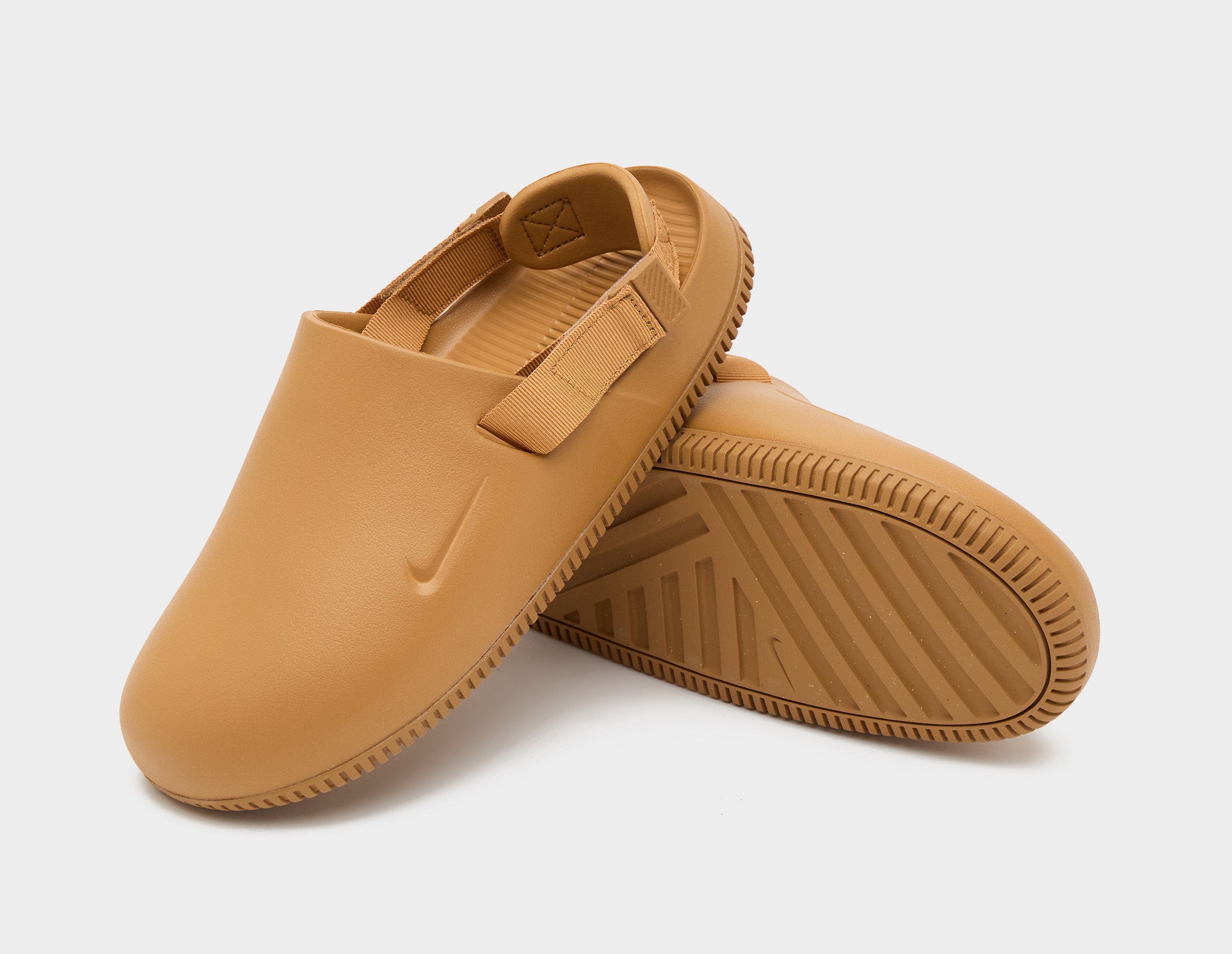 Nike Calm Mule Women's