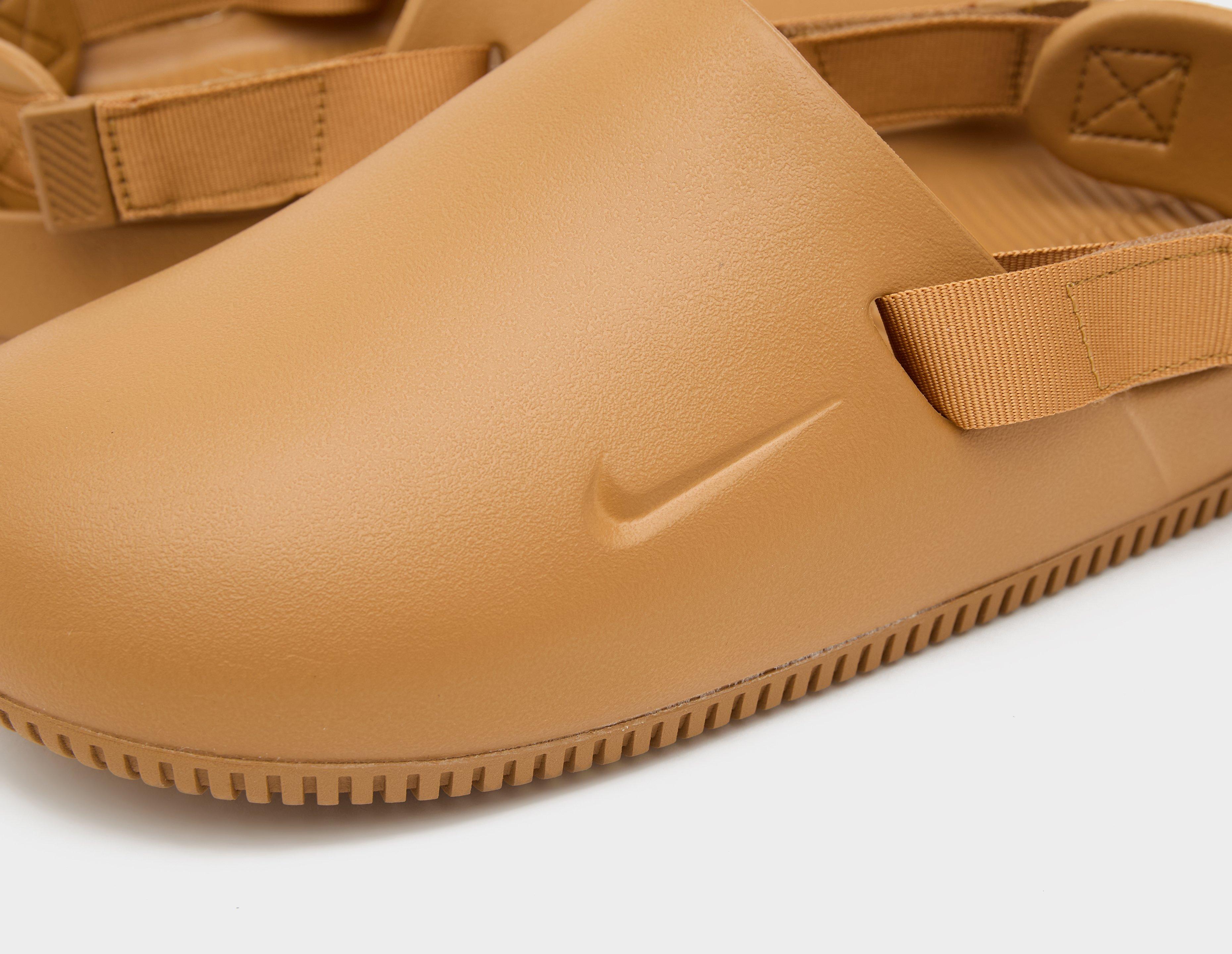 Nike Calm Mule Women's