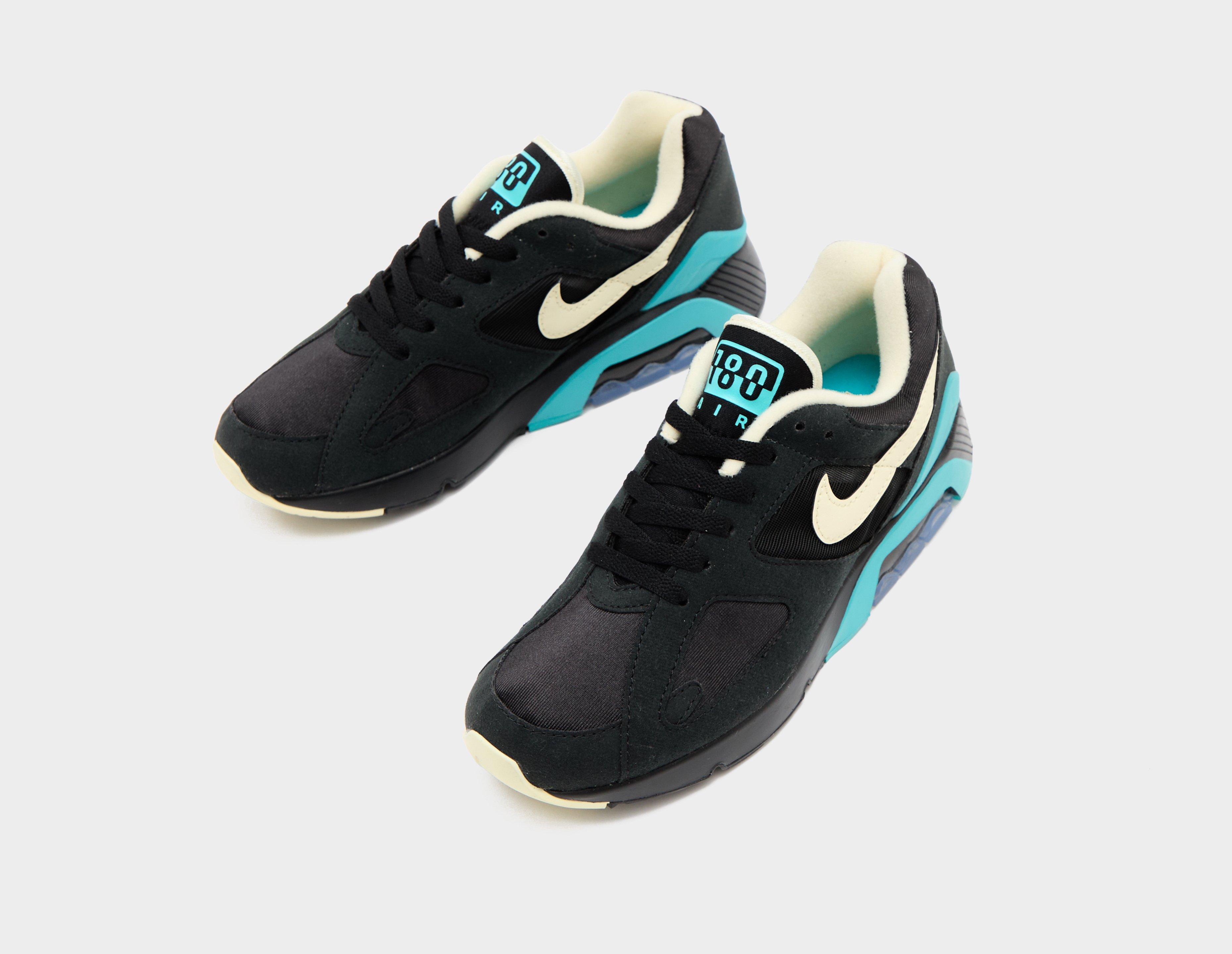 Air max 180 essential damen online