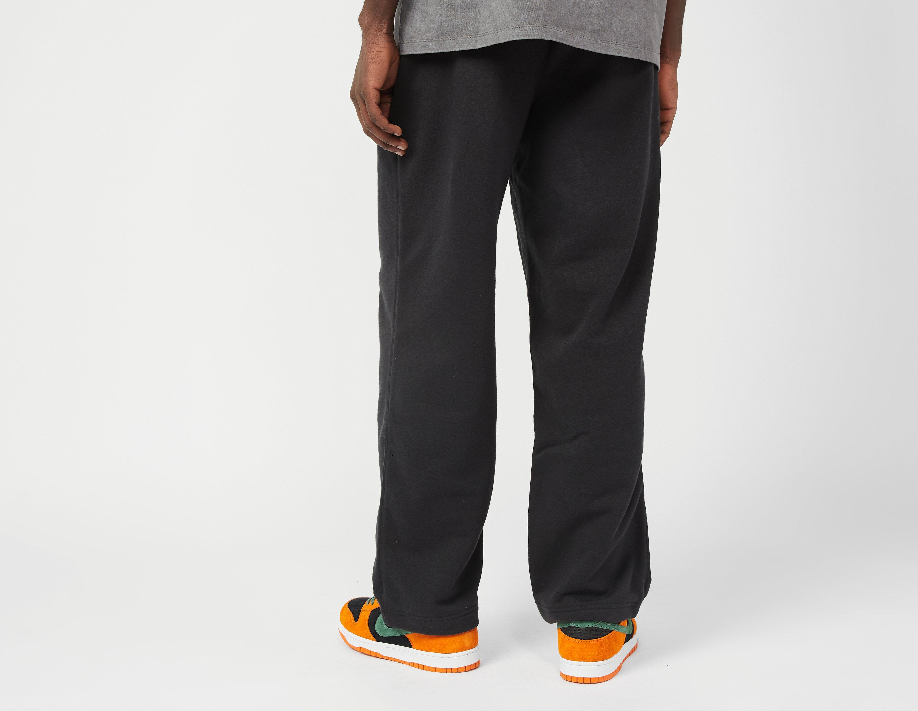Nike Bungee Joggers