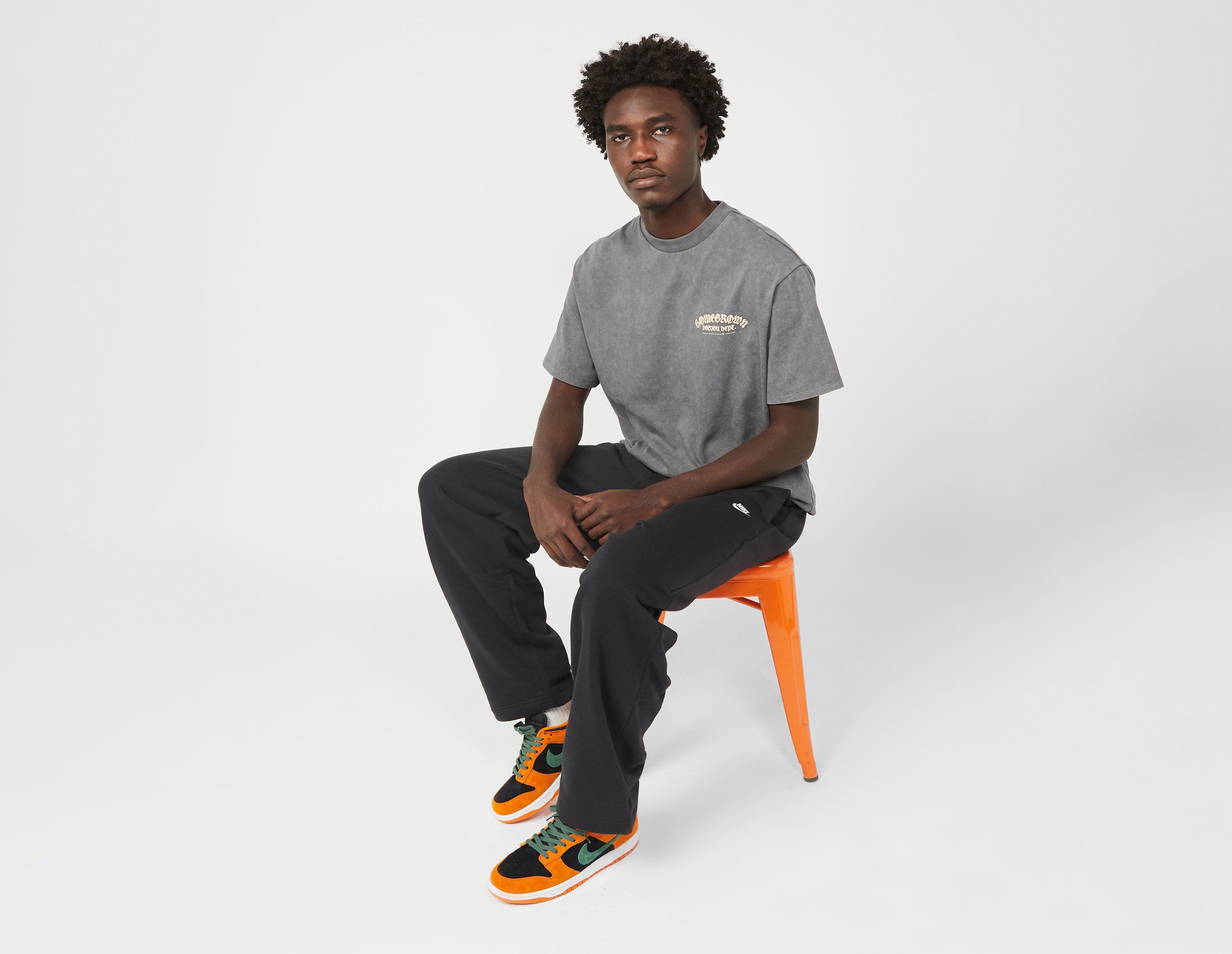 Nike Bungee Joggers