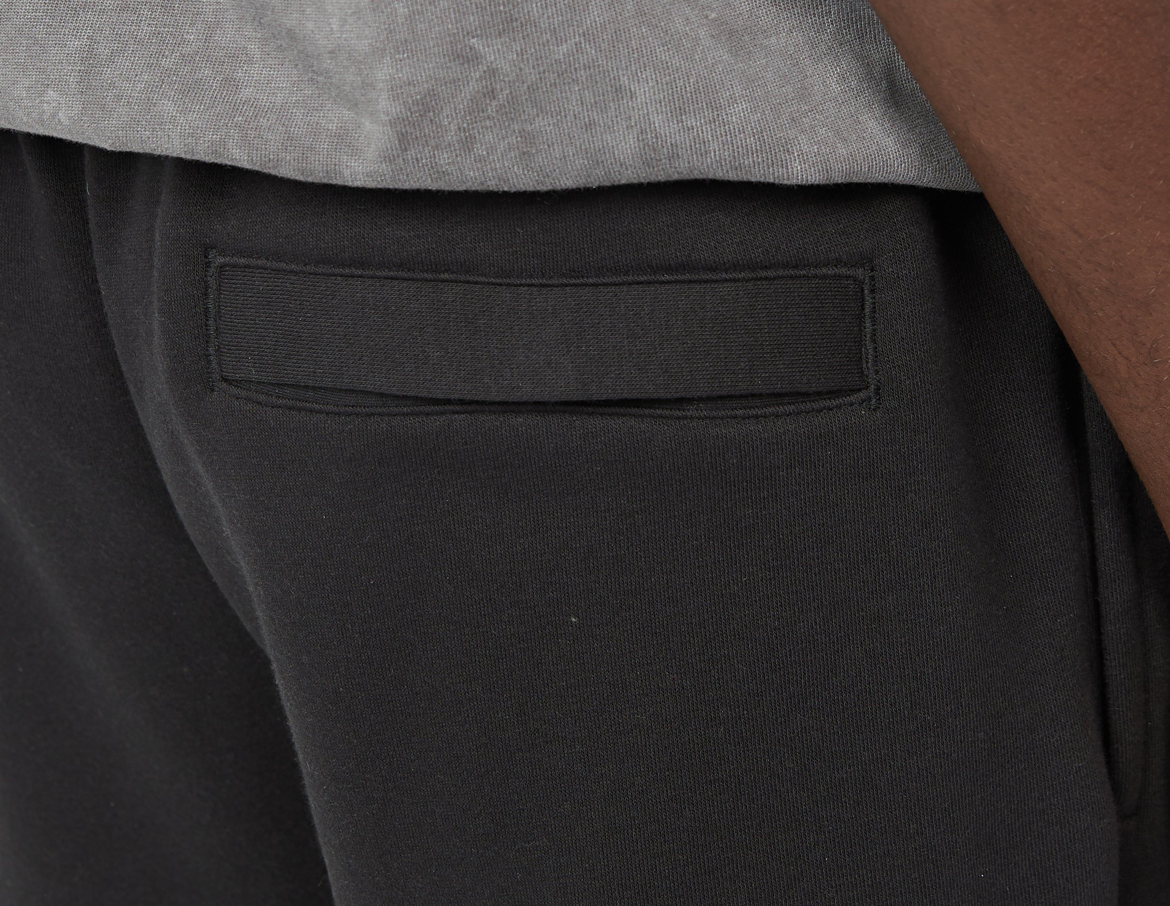 Nike Bungee Joggers