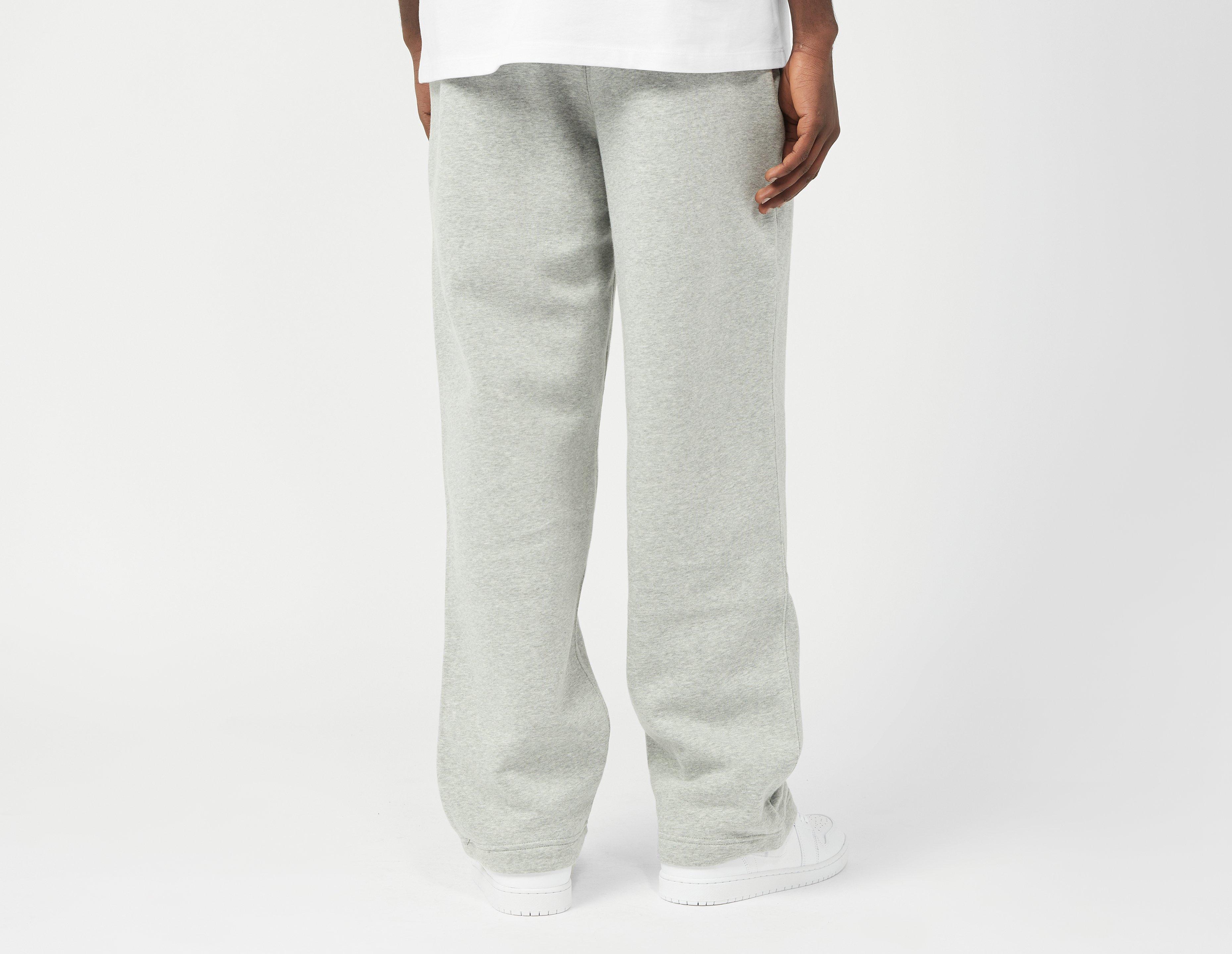 Nike Bungee Joggers