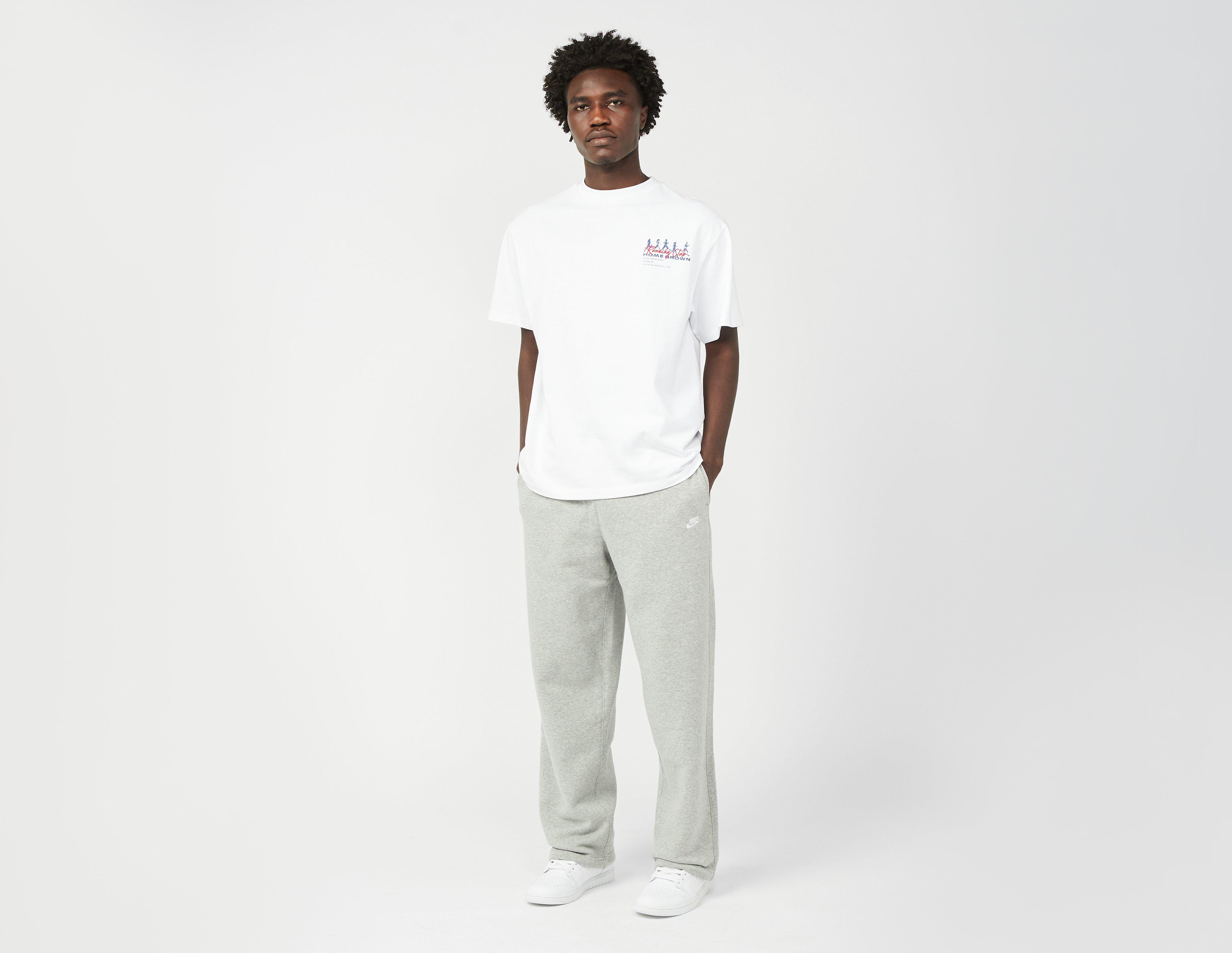 Nike Bungee Joggers