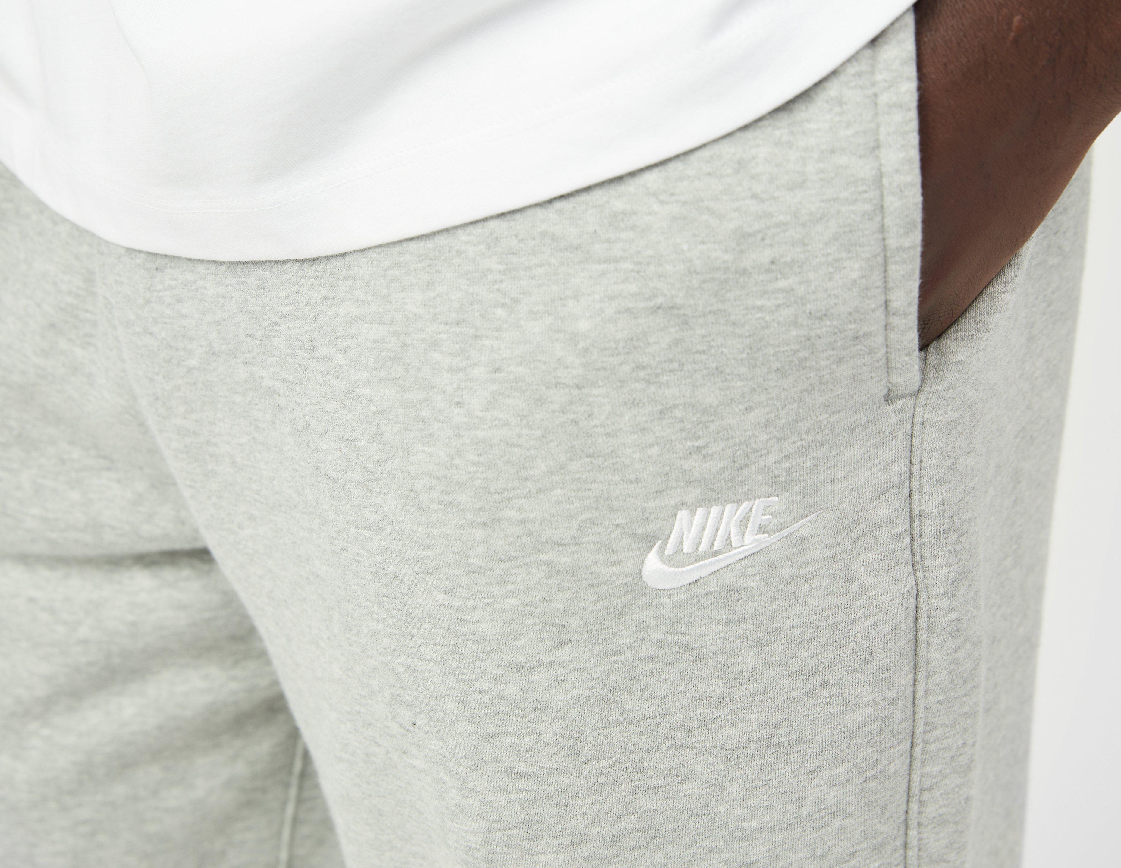Nike Bungee Joggers