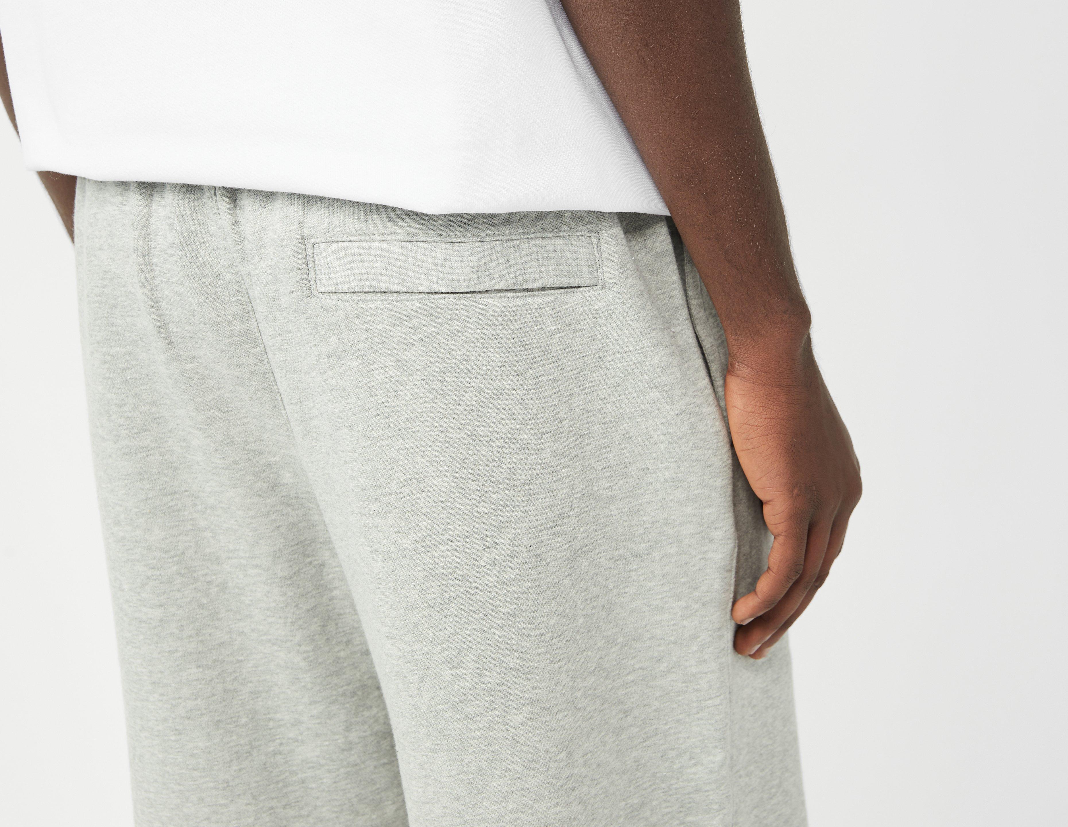 Nike Bungee Joggers