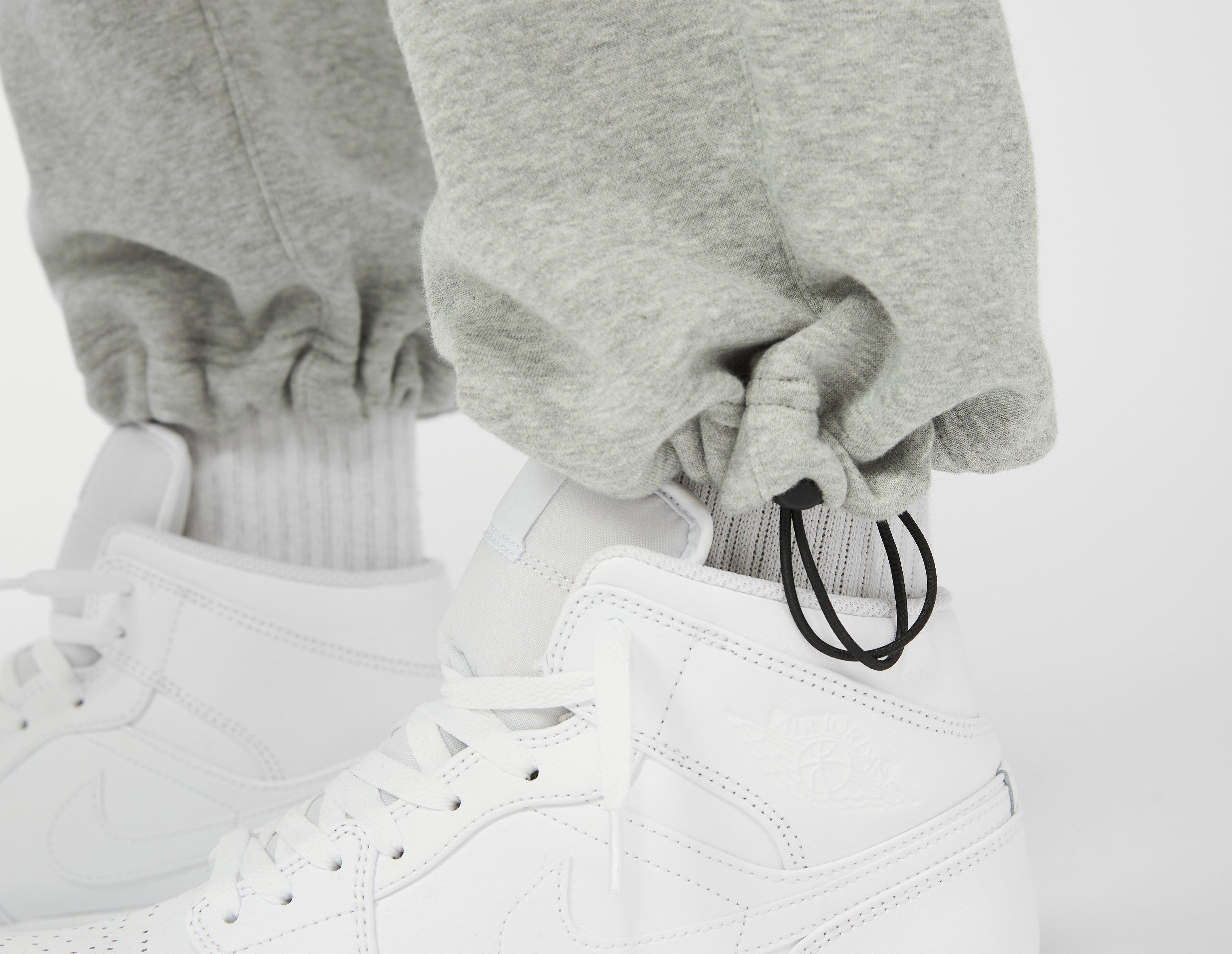 Nike Bungee Joggers