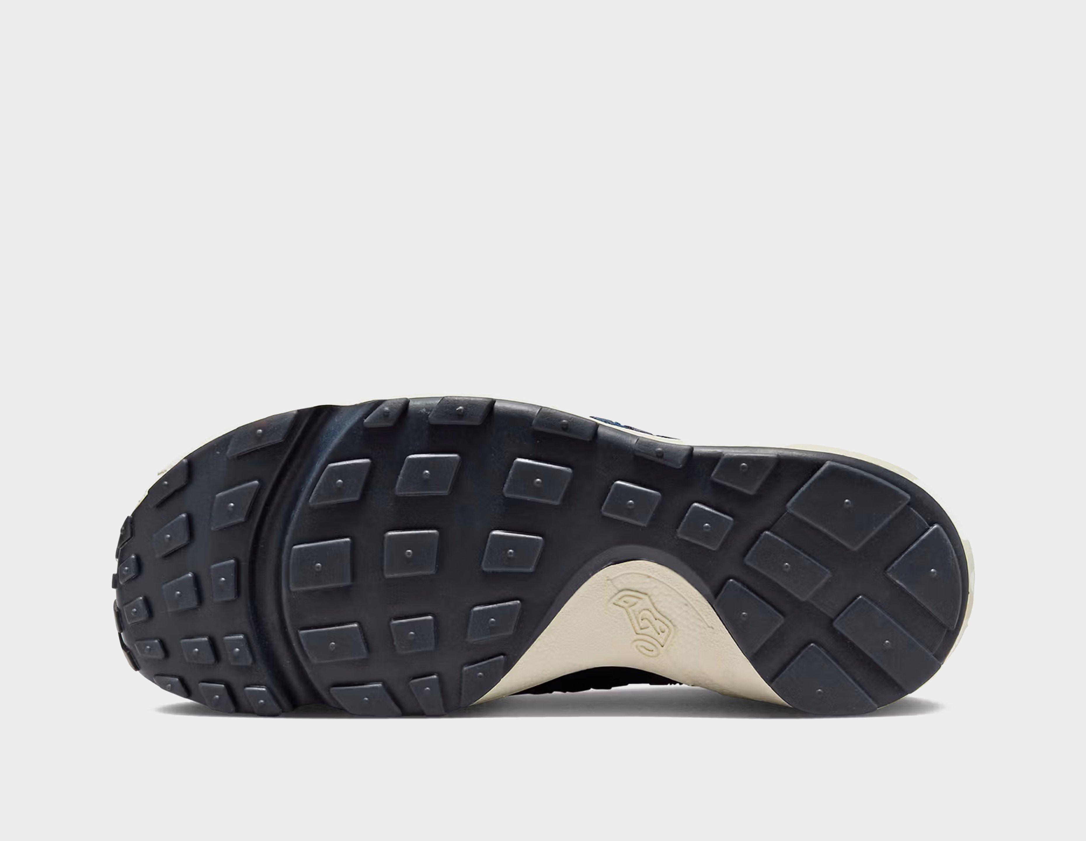 Nike Air Footscape Woven