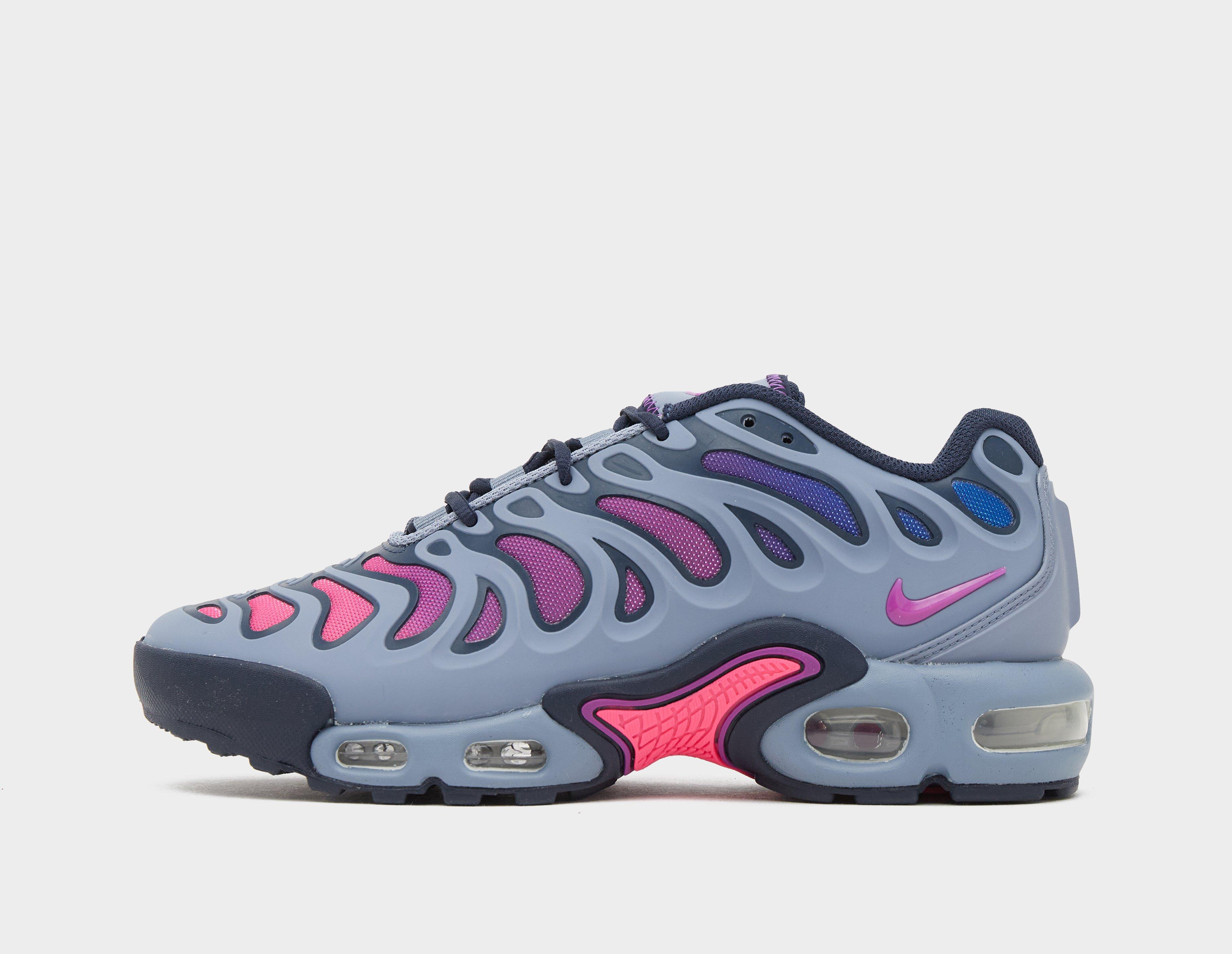 Nike air lila best sale