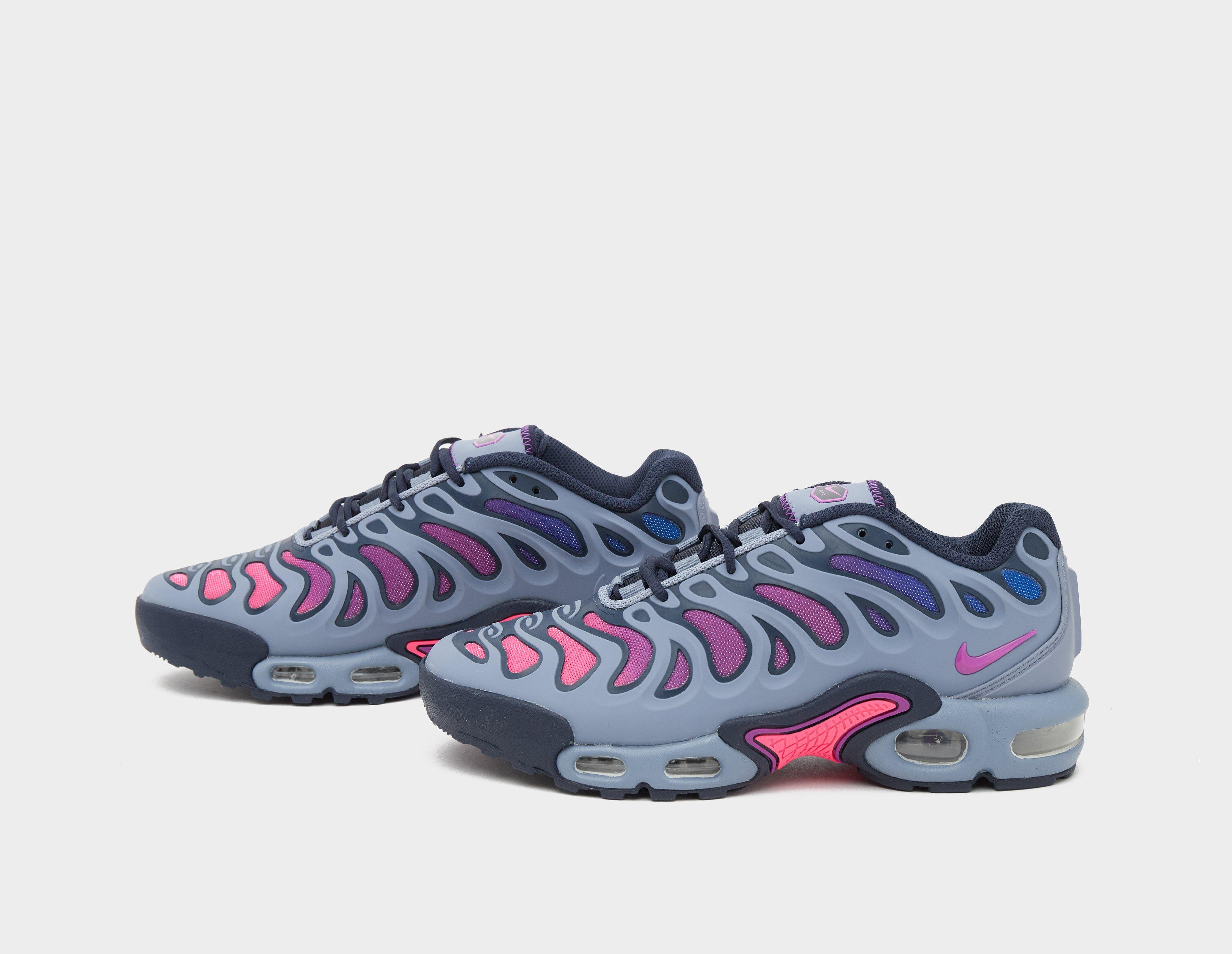 Air max plus tn ultra purple clearance