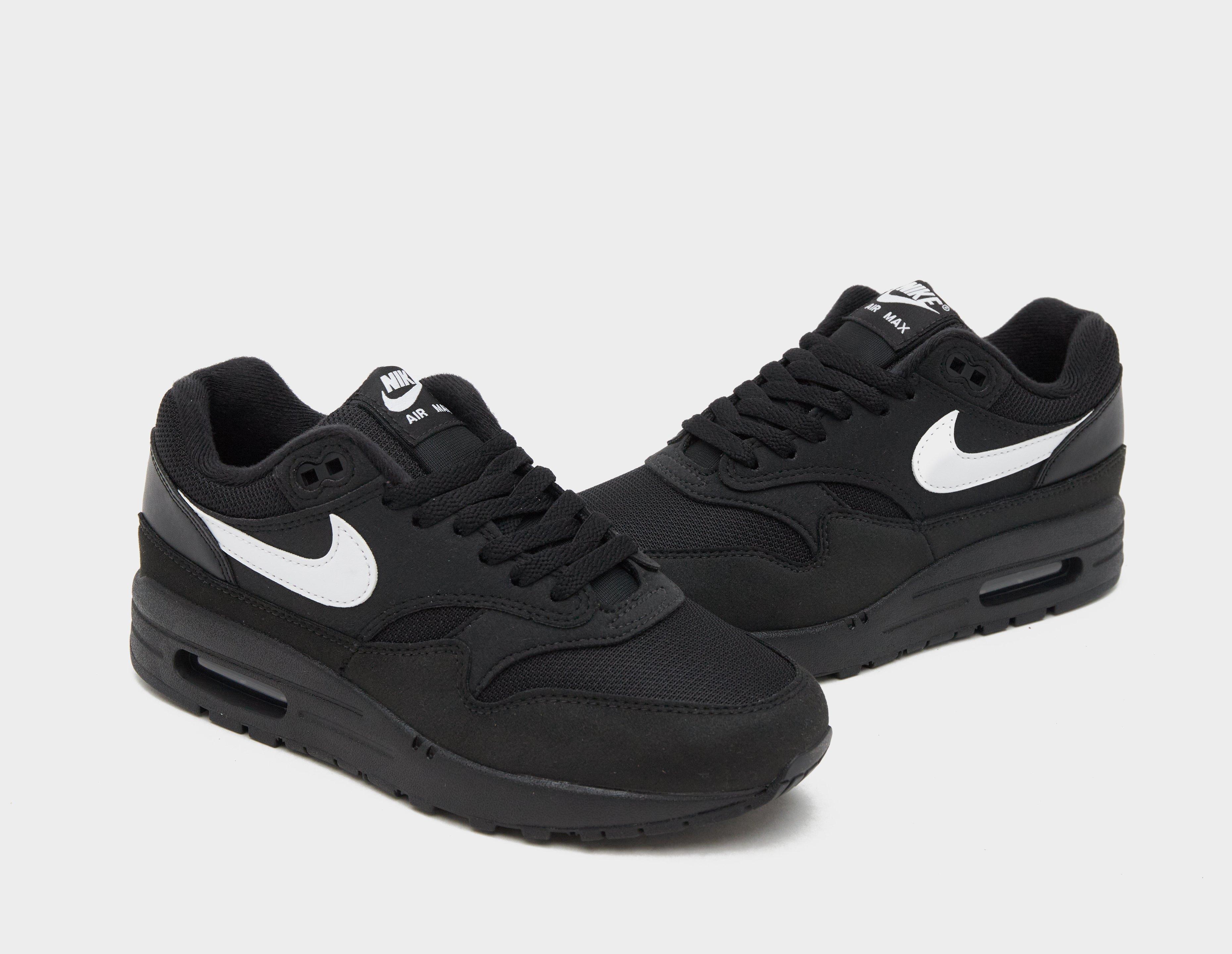 Nike Air Max 1 Women's
