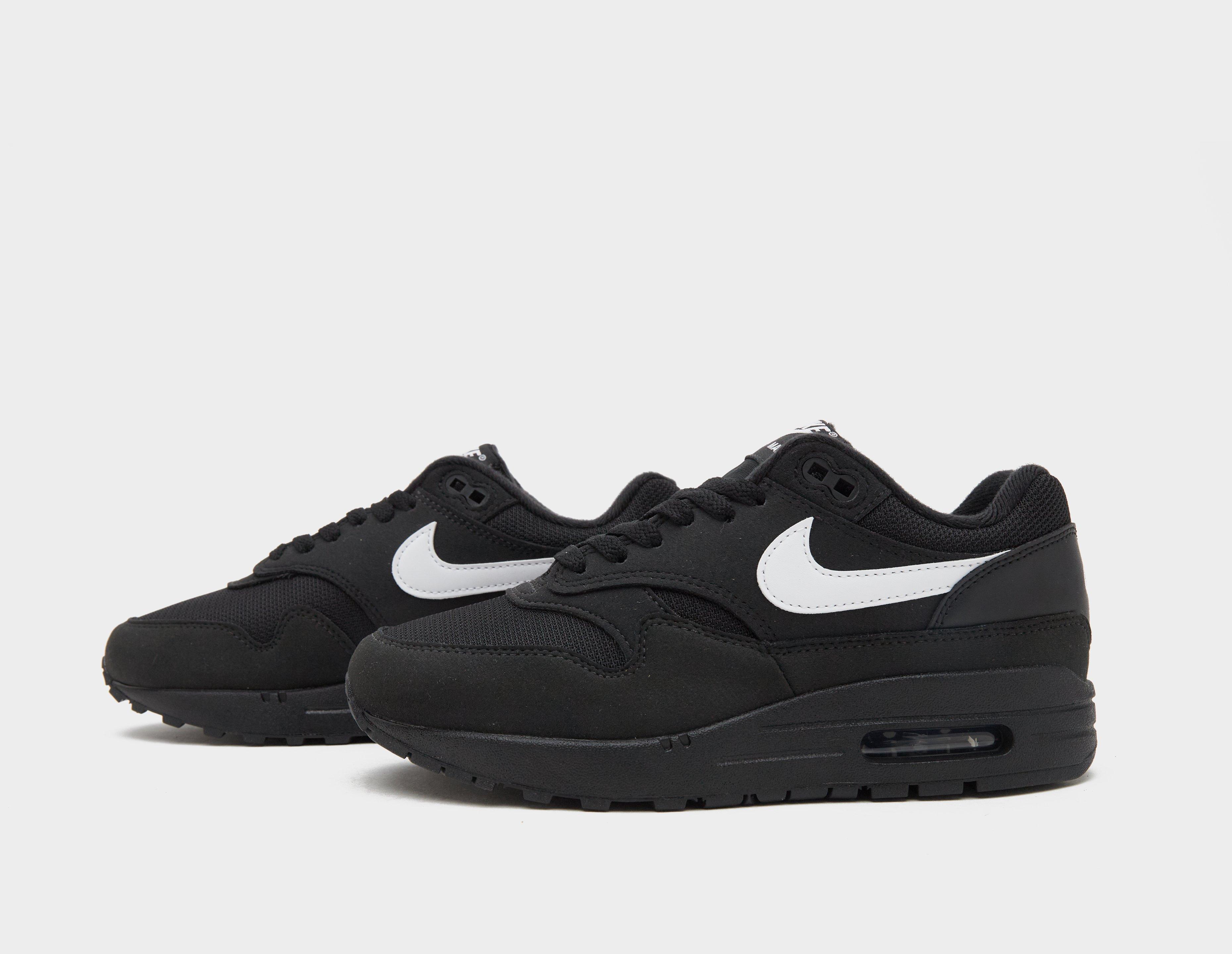 Nike Air Max 1 Women's