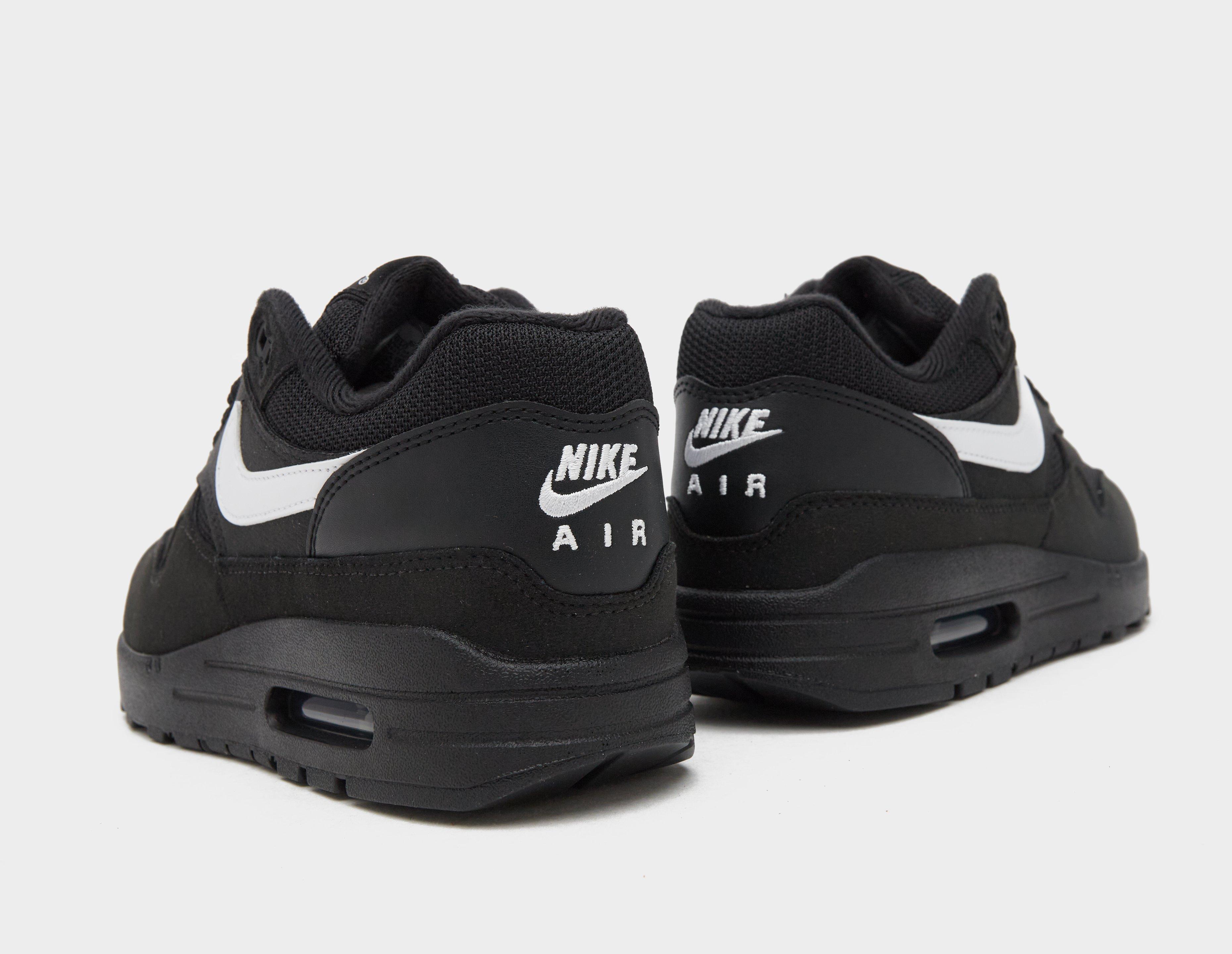 Nike Air Max 1 Women's
