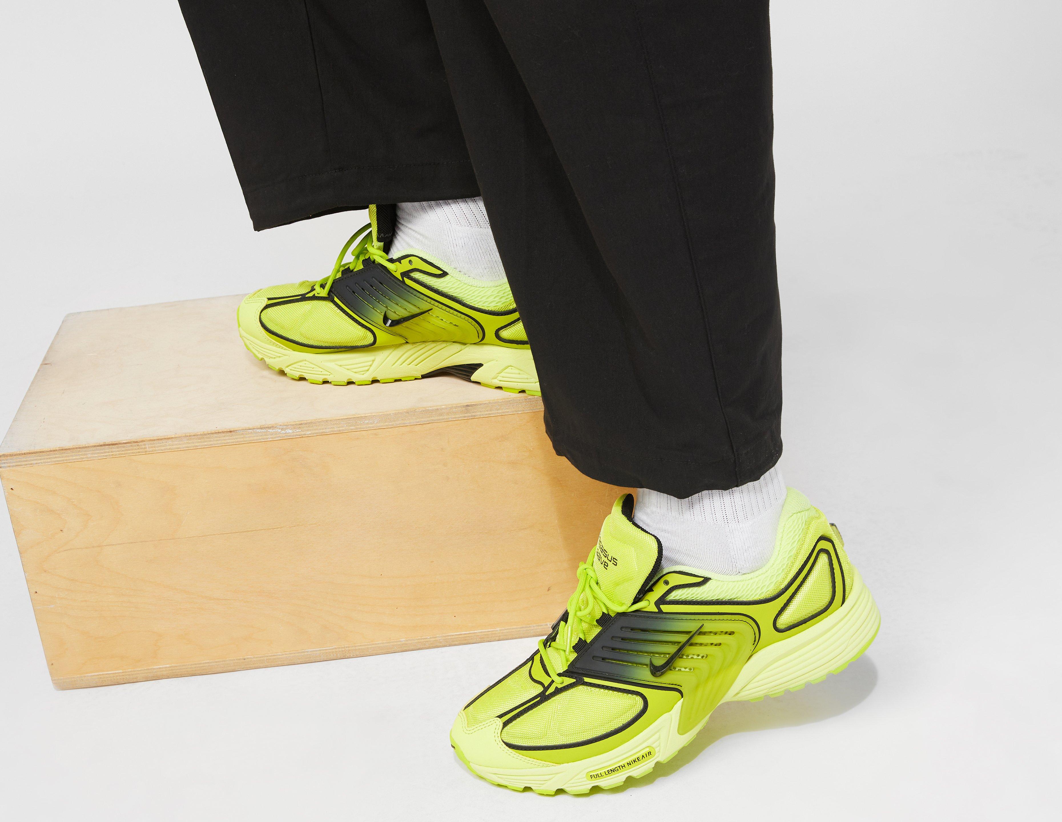 Nike Air Pegasus Wave