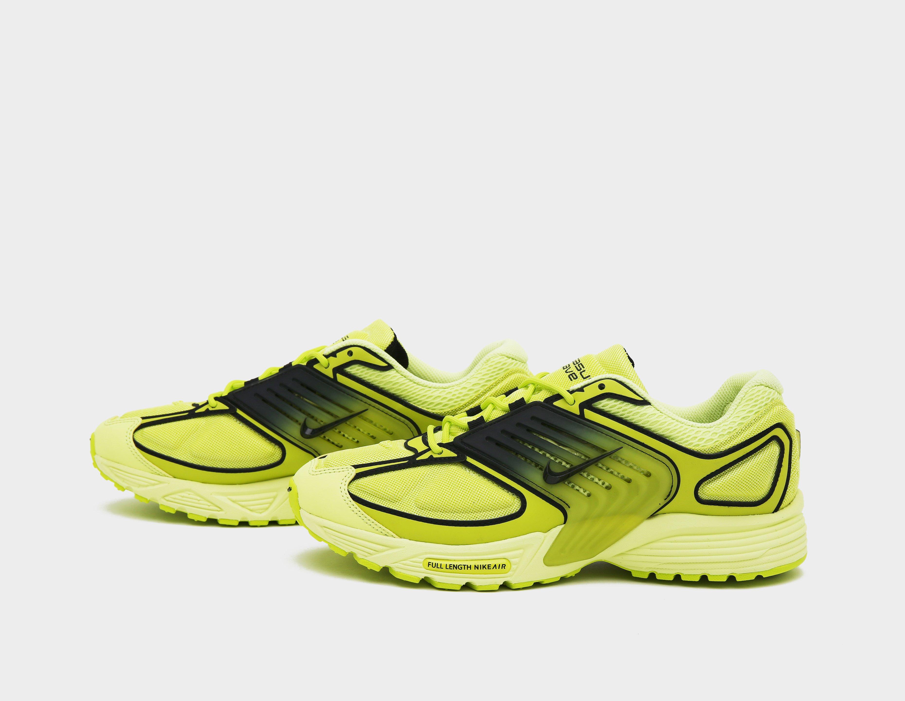 Nike Air Pegasus Wave