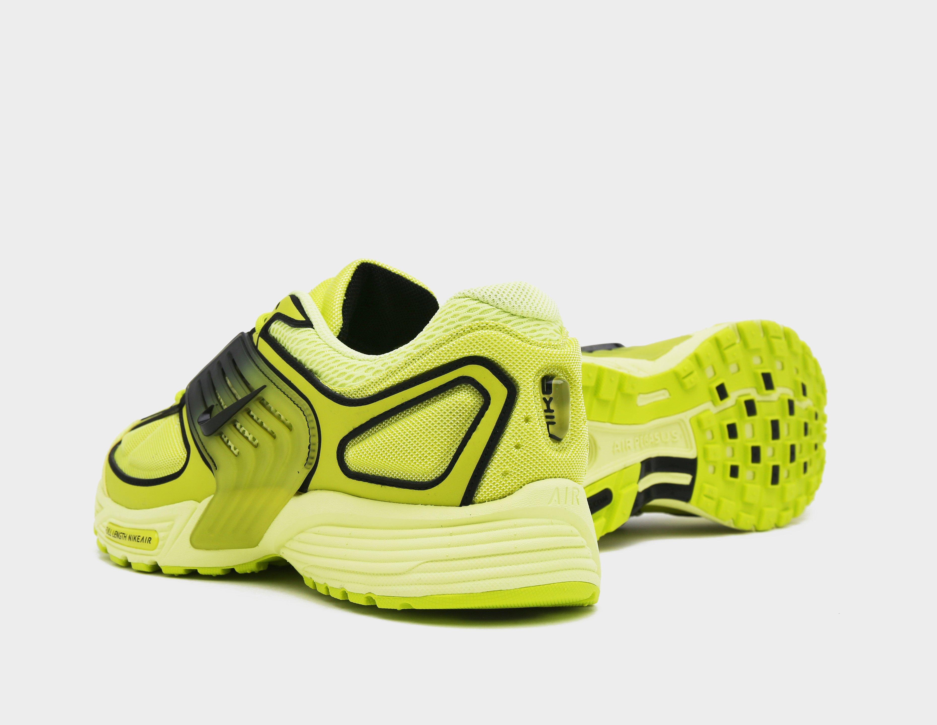 Nike Air Pegasus Wave