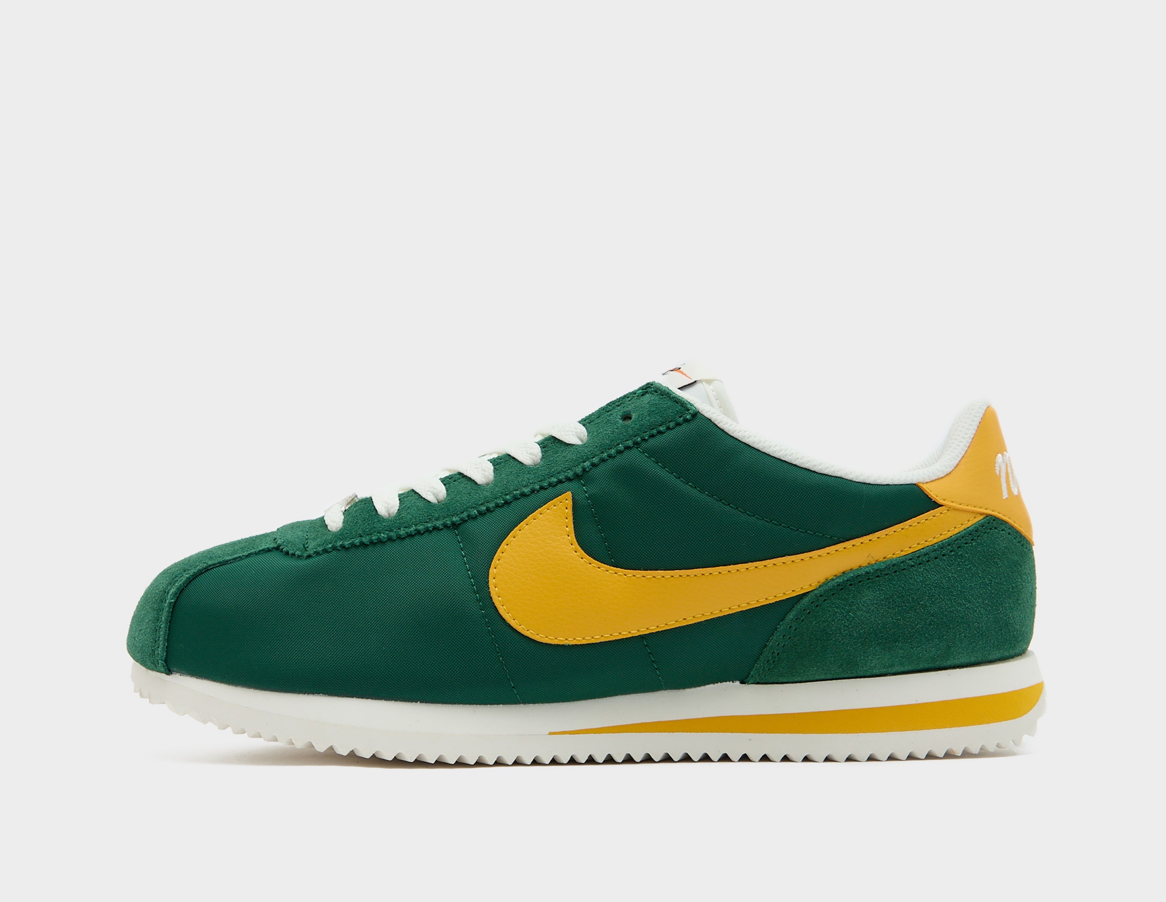 Nike uk cortez best sale