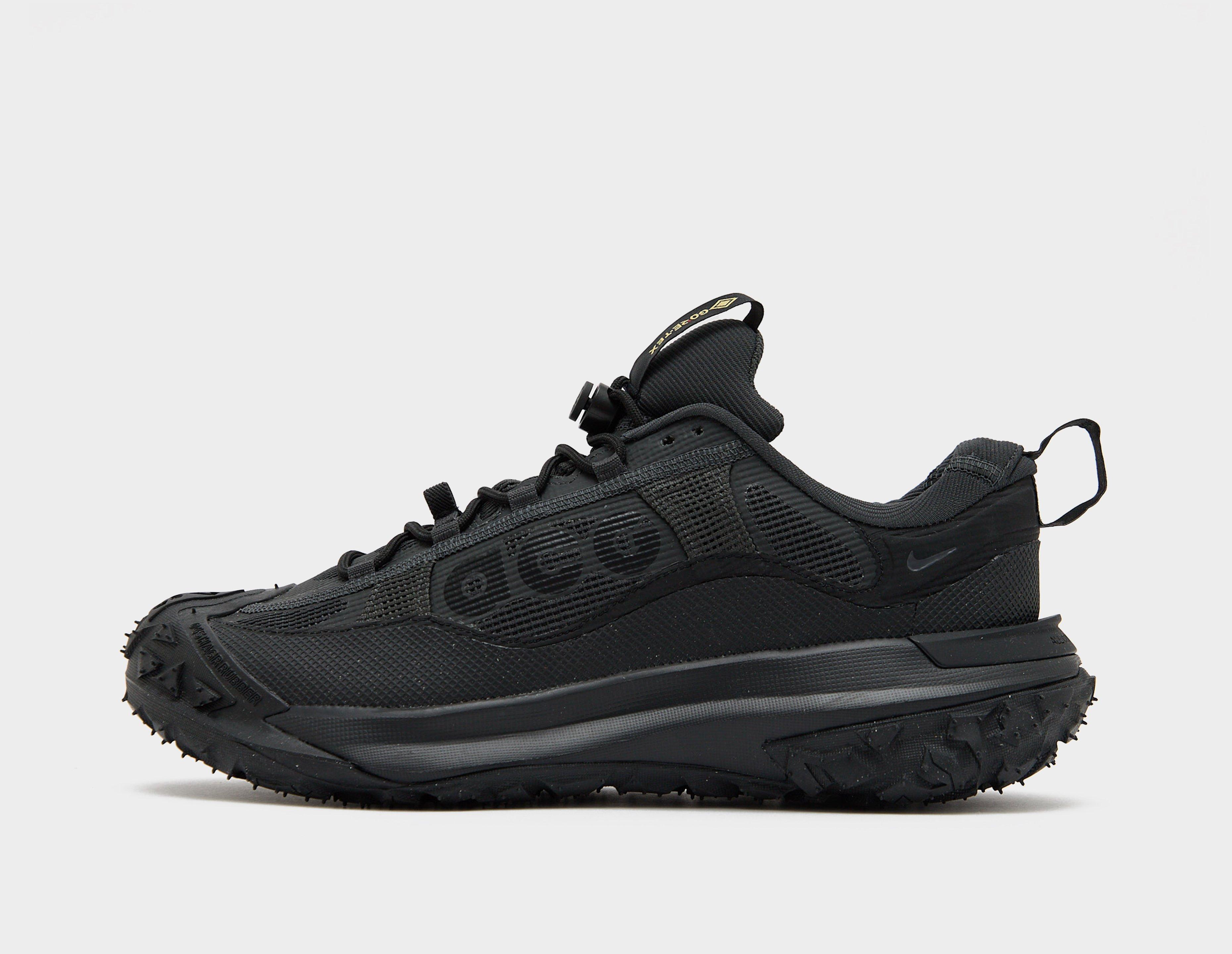 Nike ACG Mountain Fly 2 Schwarz size Deutschland