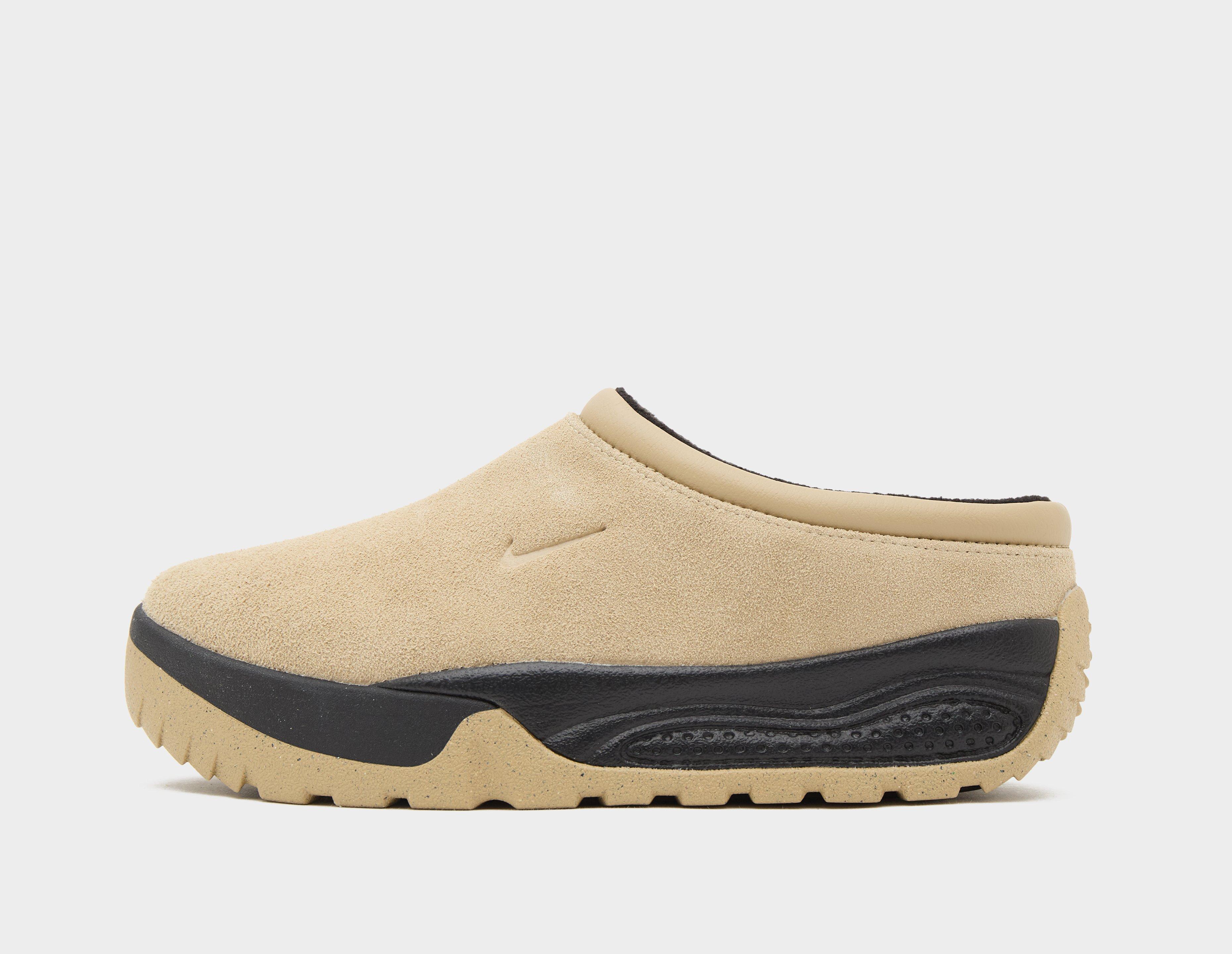 Nike acg boots 2016 online