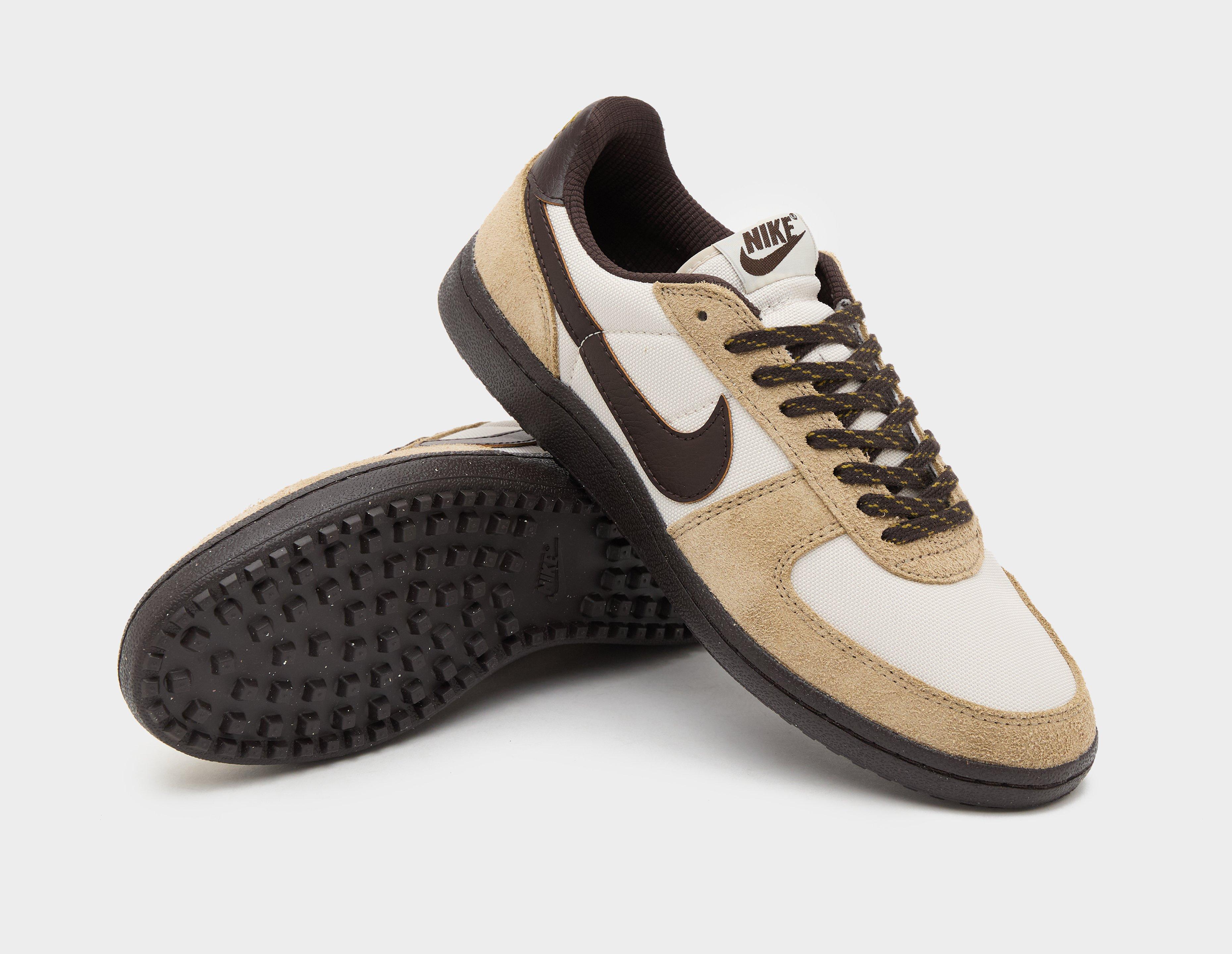 Nike Field General