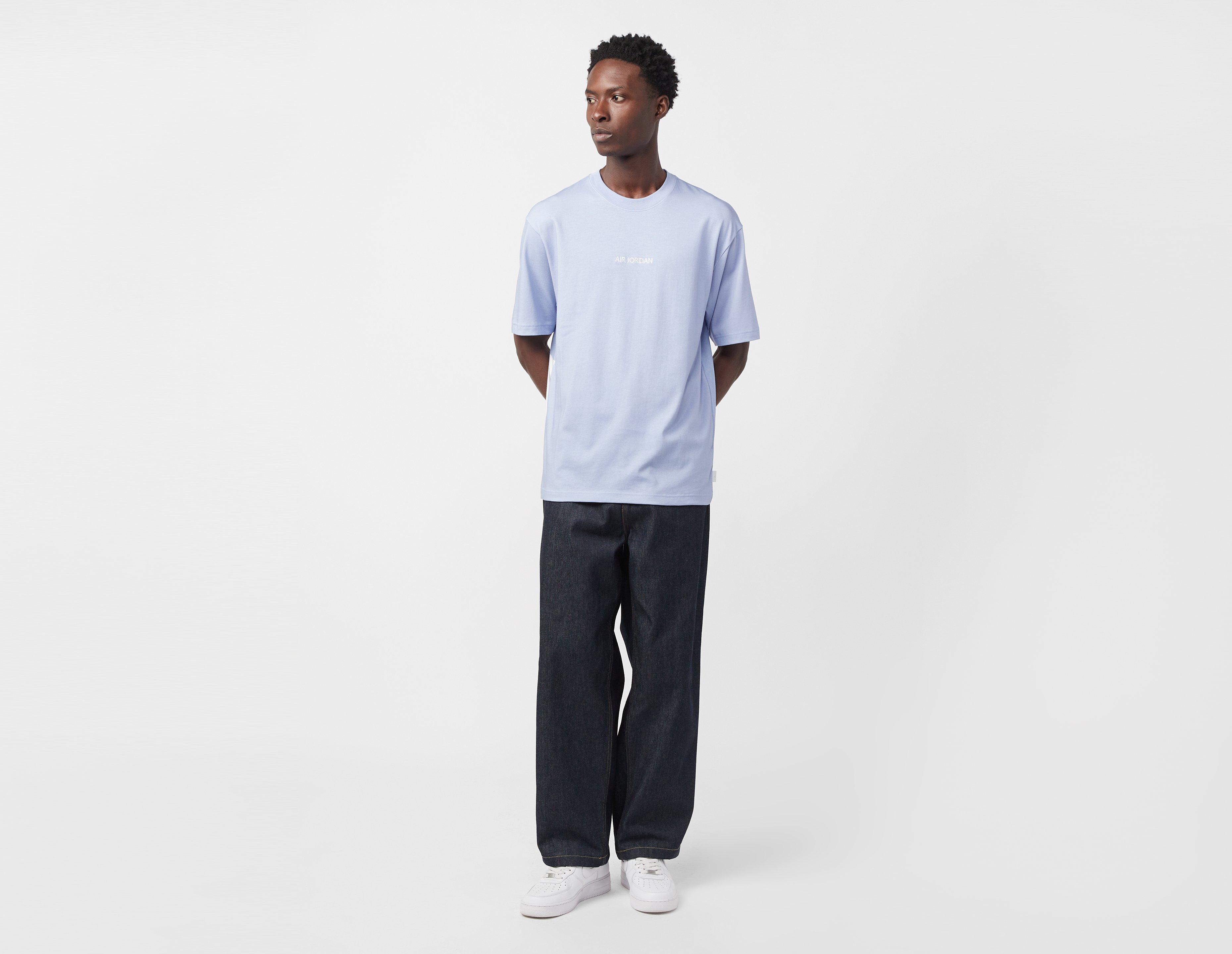 Jordan Flight Heritage 85 T-Shirt