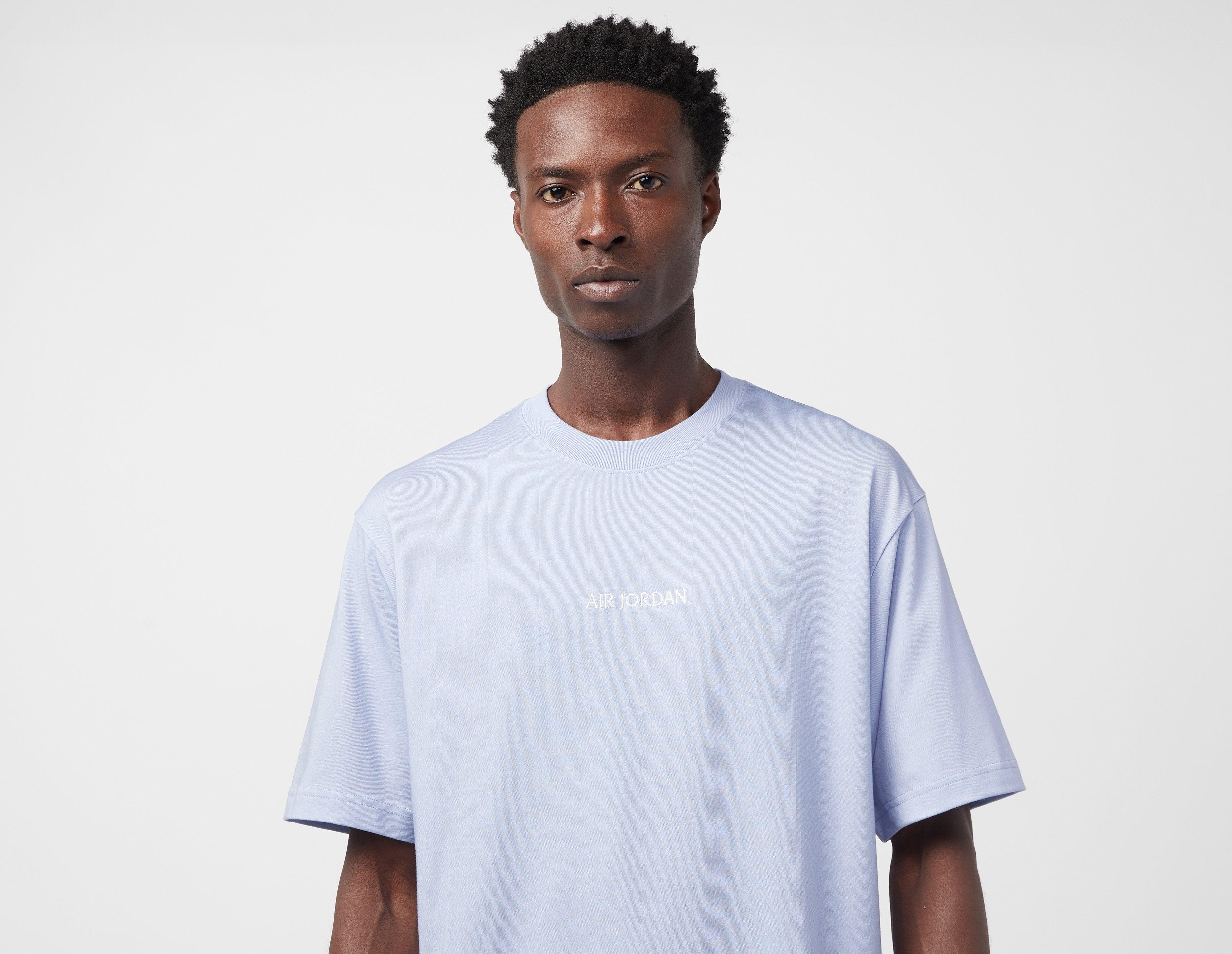 Jordan Flight Heritage 85 T-Shirt