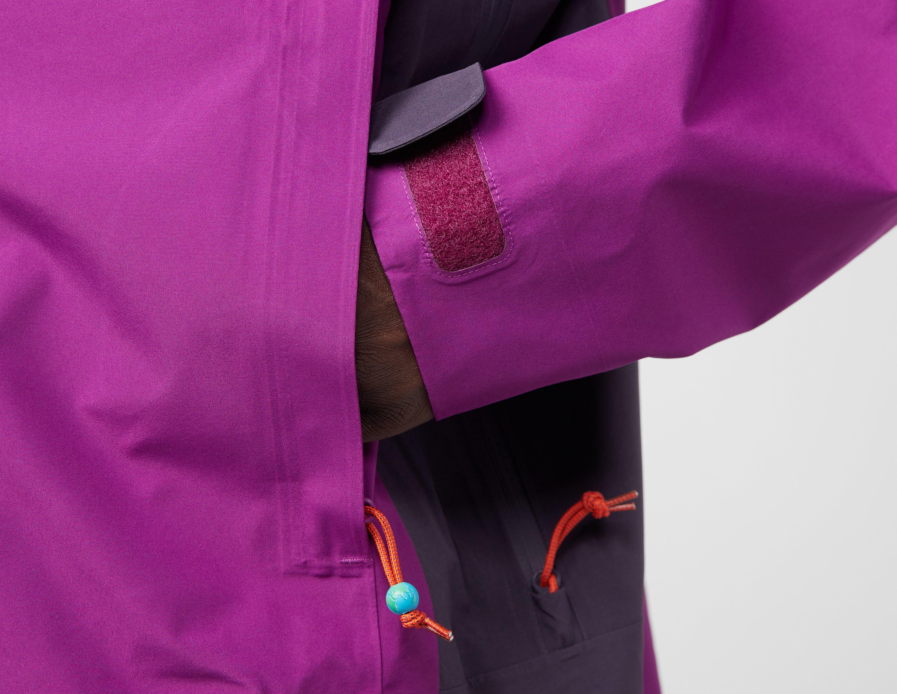 Nike ACG 'Misery Ridge' GORE-TEX Jacket