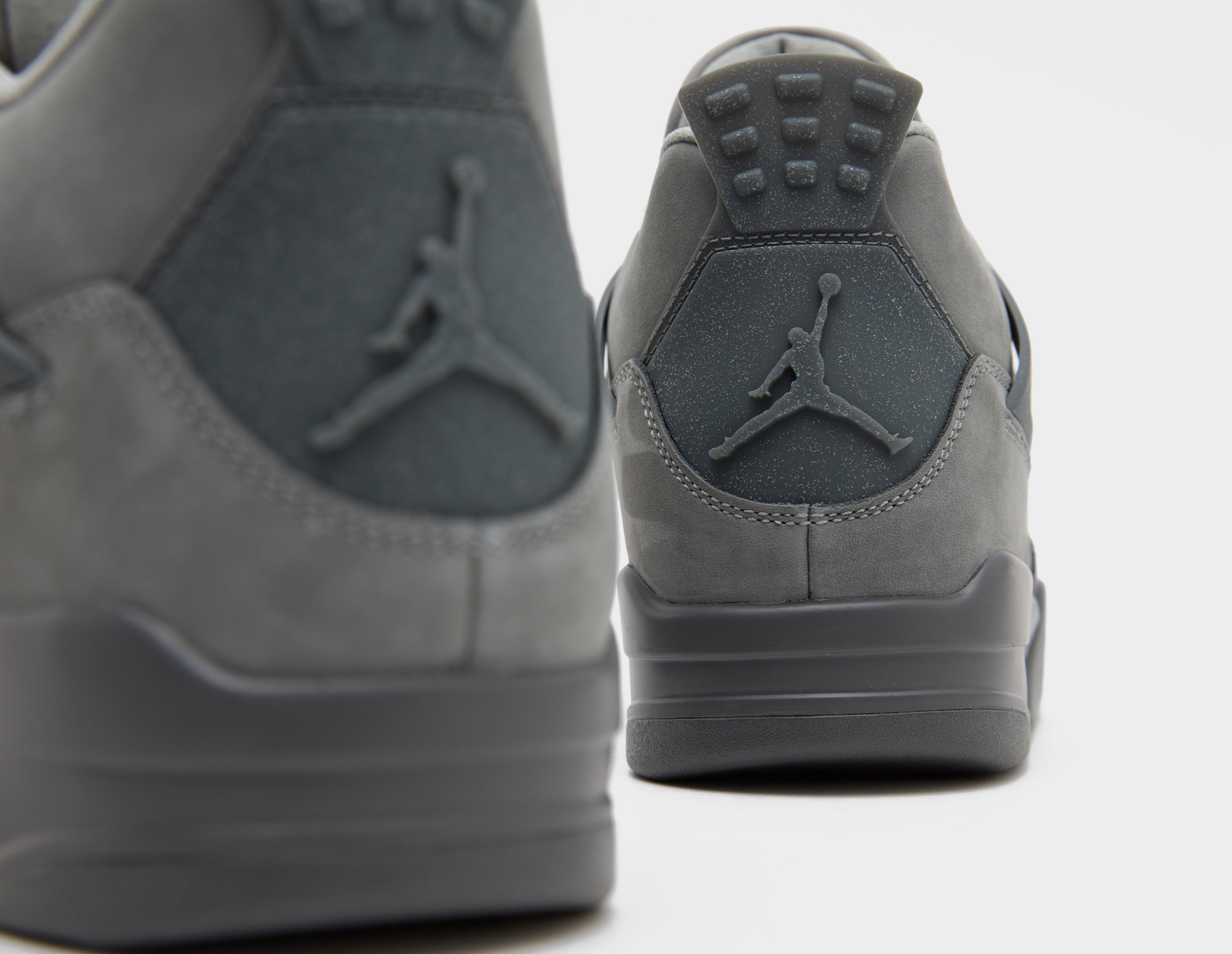 Jordan Air 4 Retro