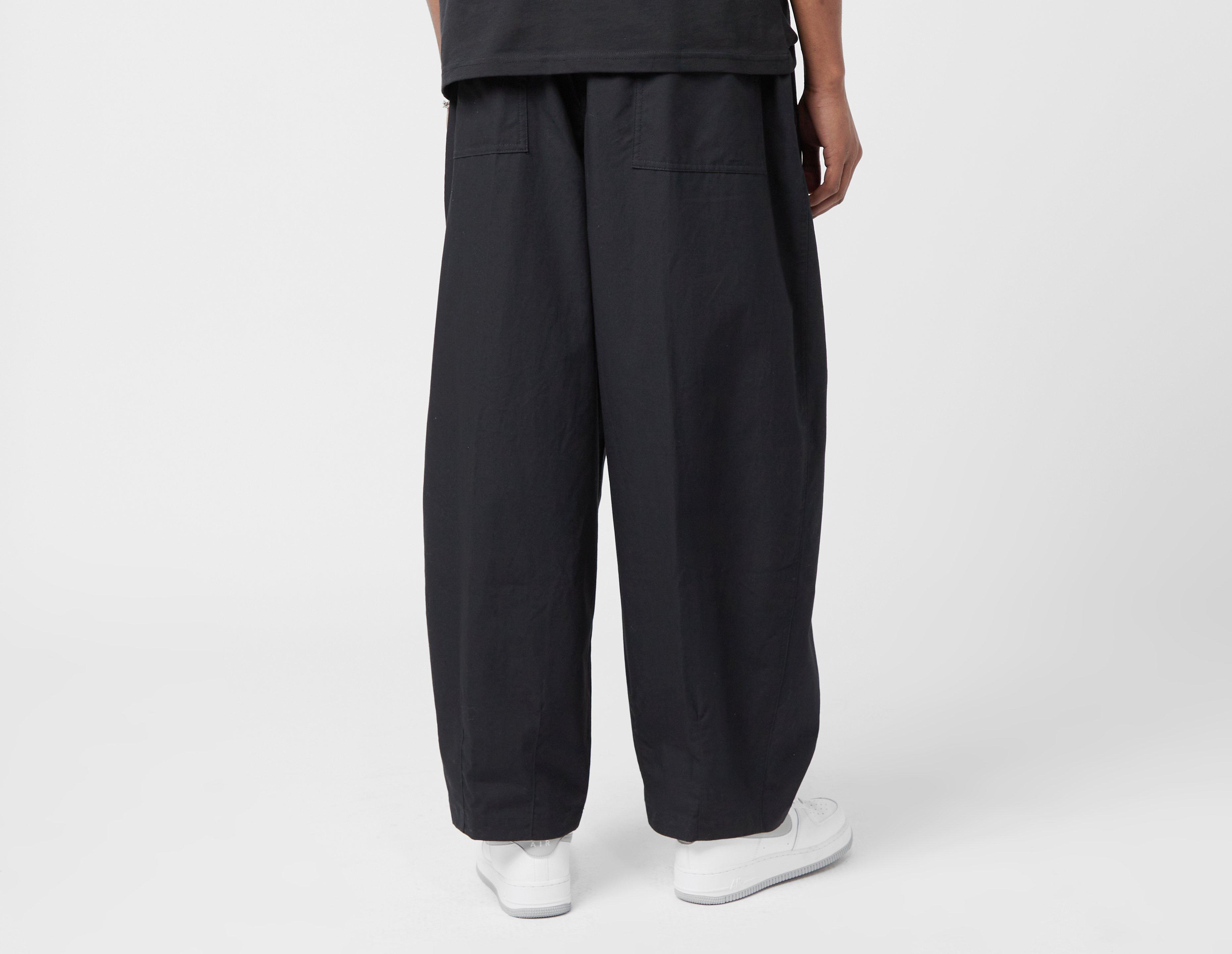 Nike Club Balloon Pants