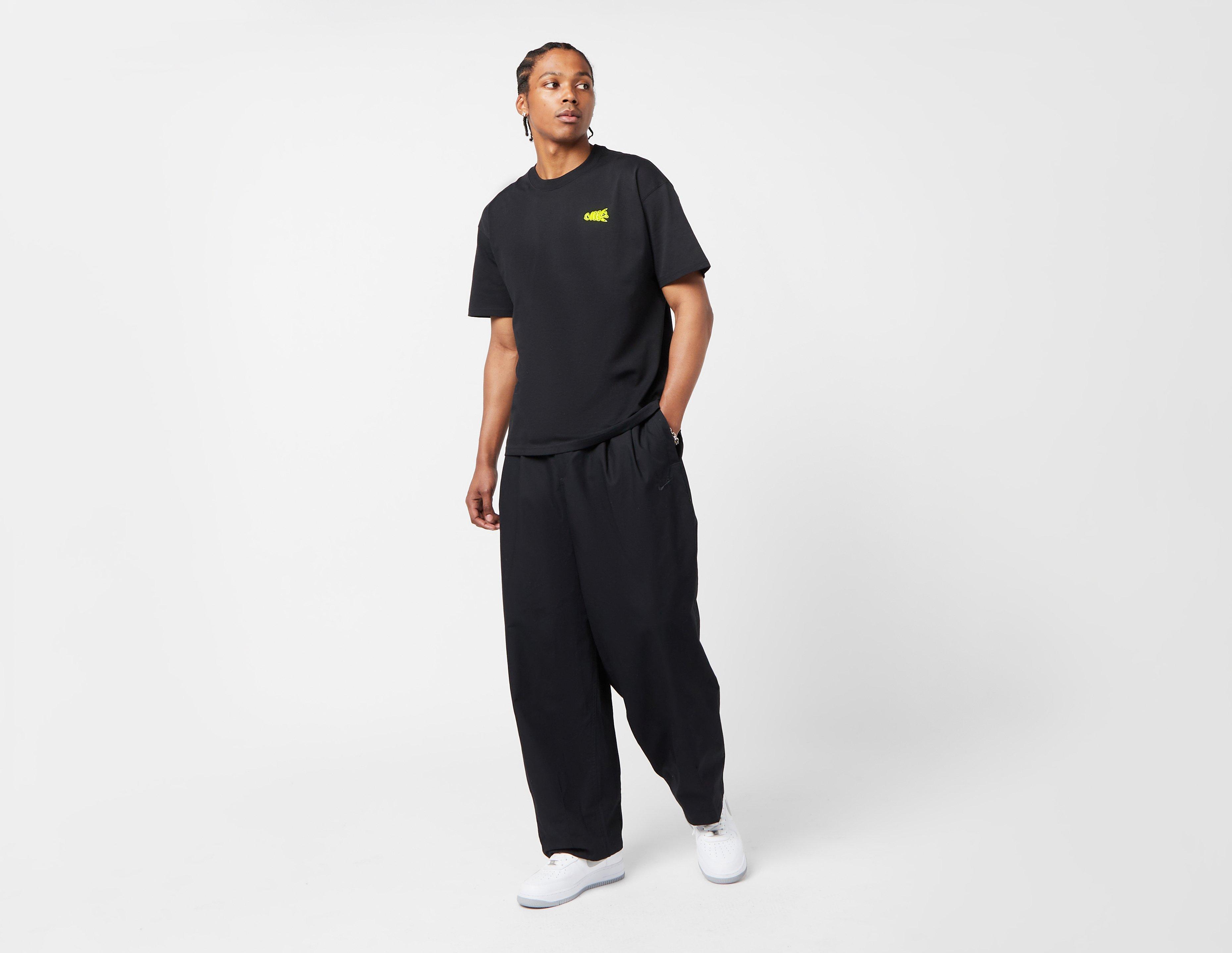 Nike Club Balloon Pants
