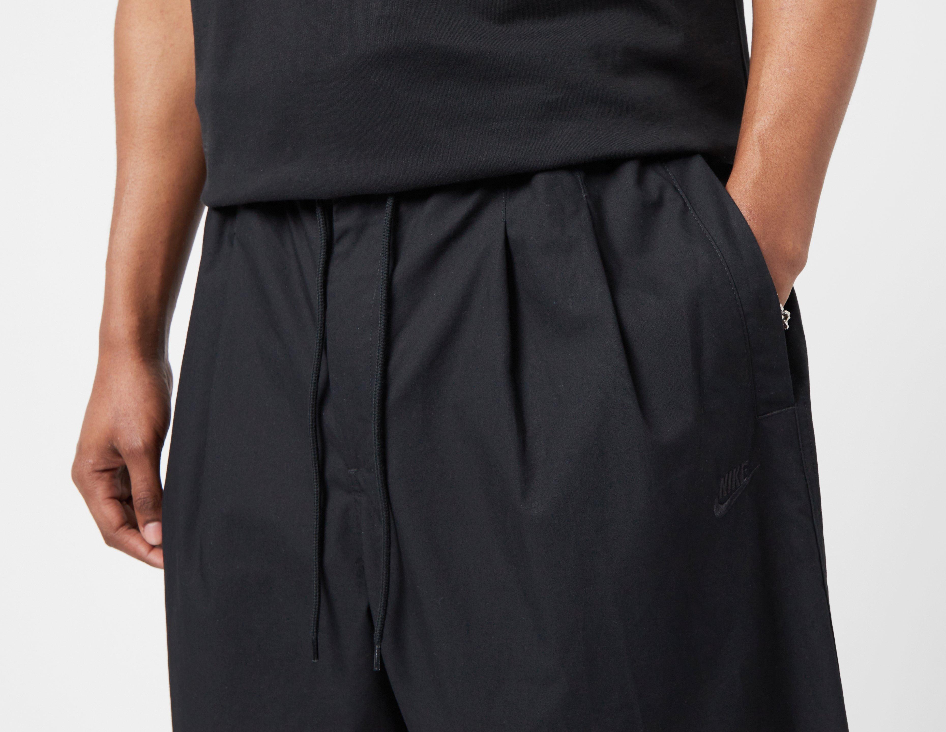 Nike Club Balloon Pants